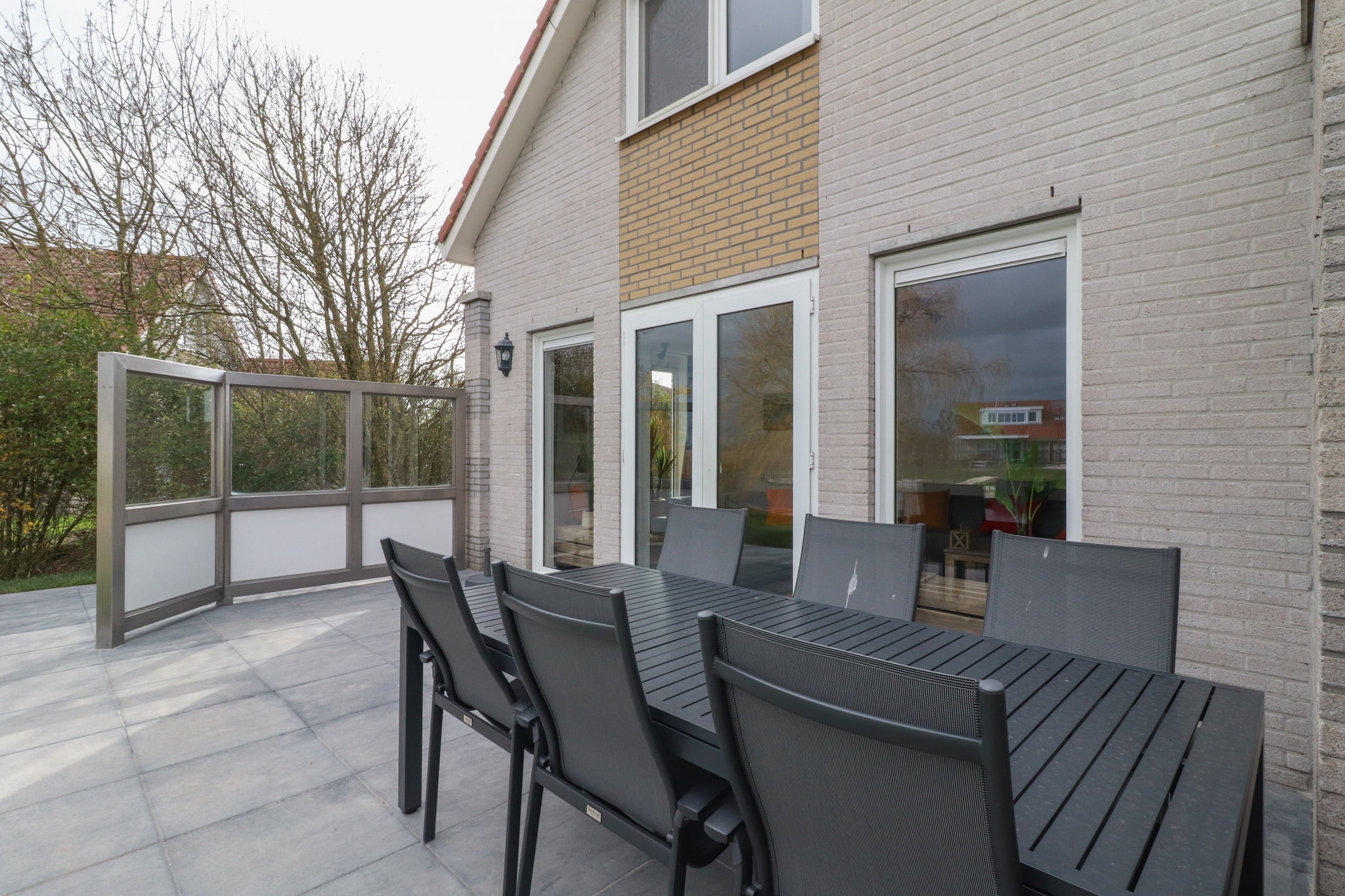 Beach Resort Makkum 29 - Nicht zugeordnet