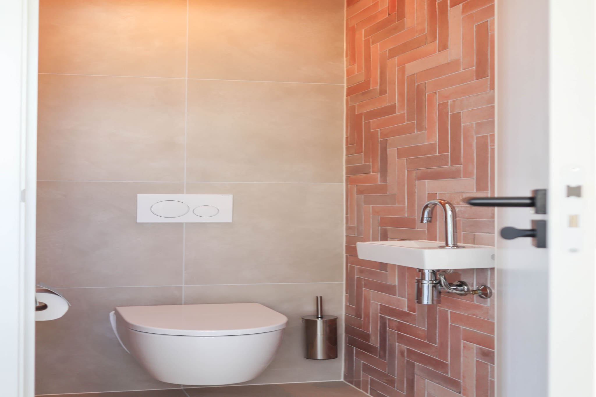Bath Room
