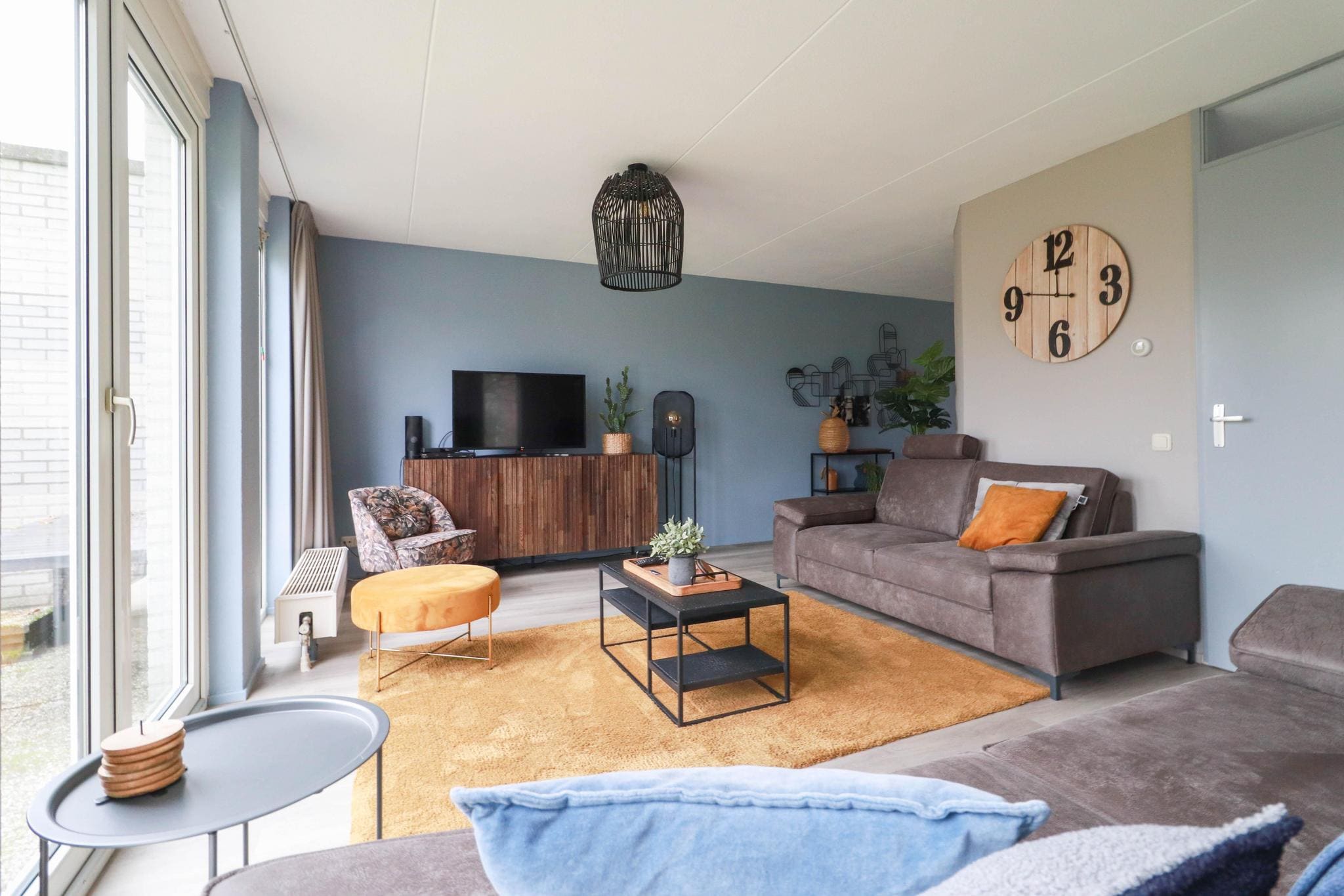 Beach Resort Makkum 30 - Nicht zugeordnet