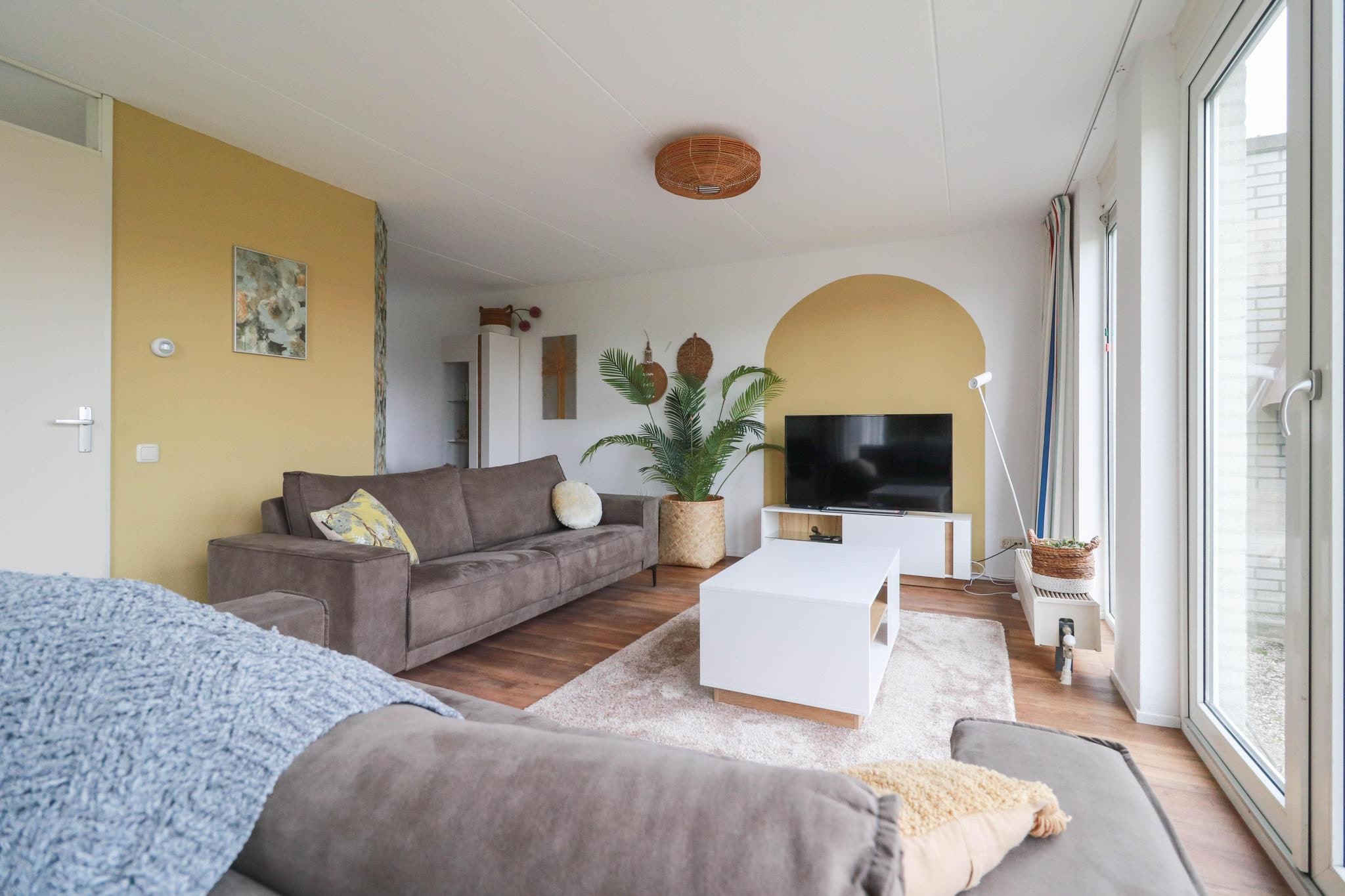 Beach Resort Makkum 30 - Nicht zugeordnet