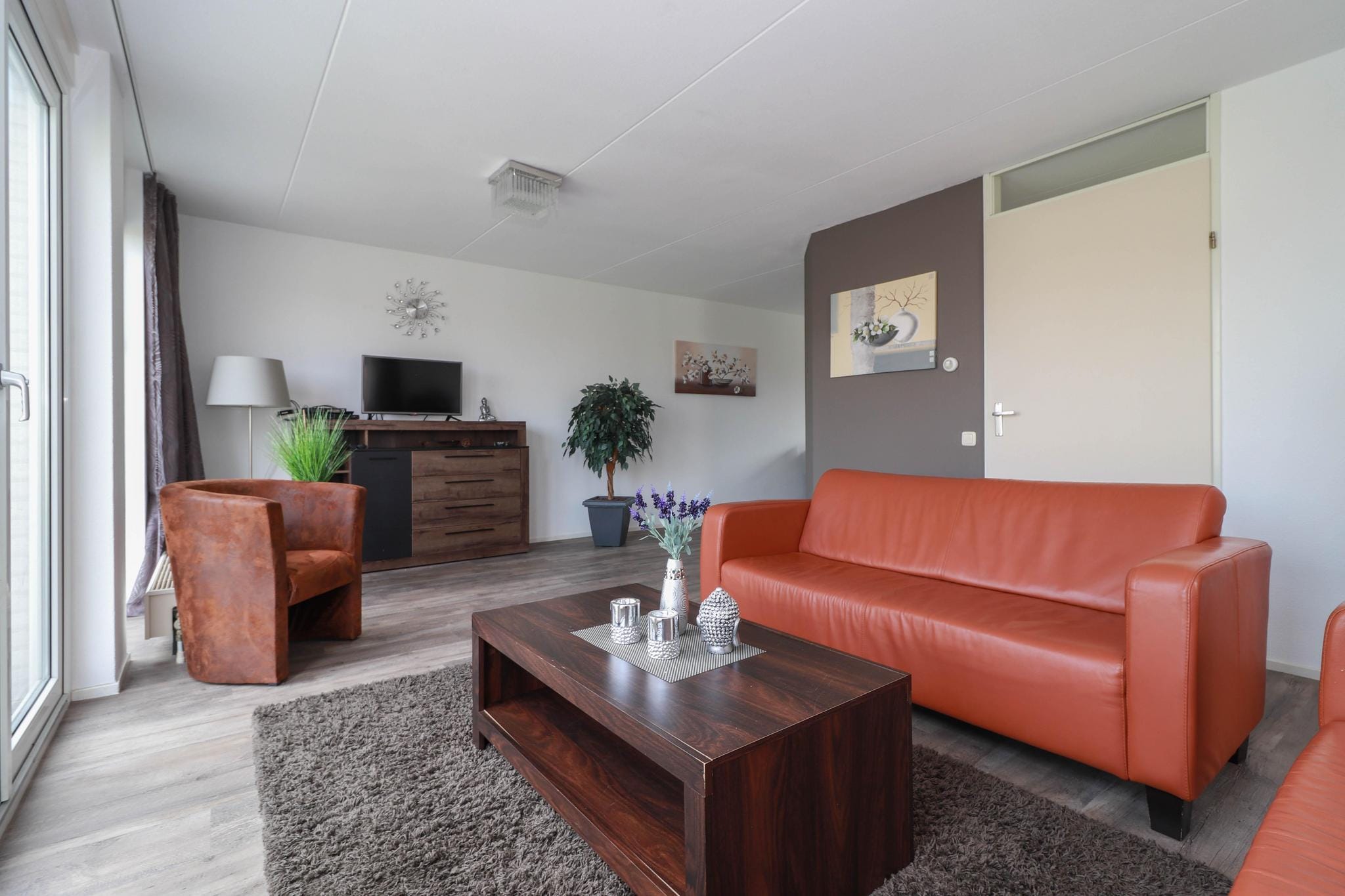 Beach Resort Makkum 30 - Nicht zugeordnet