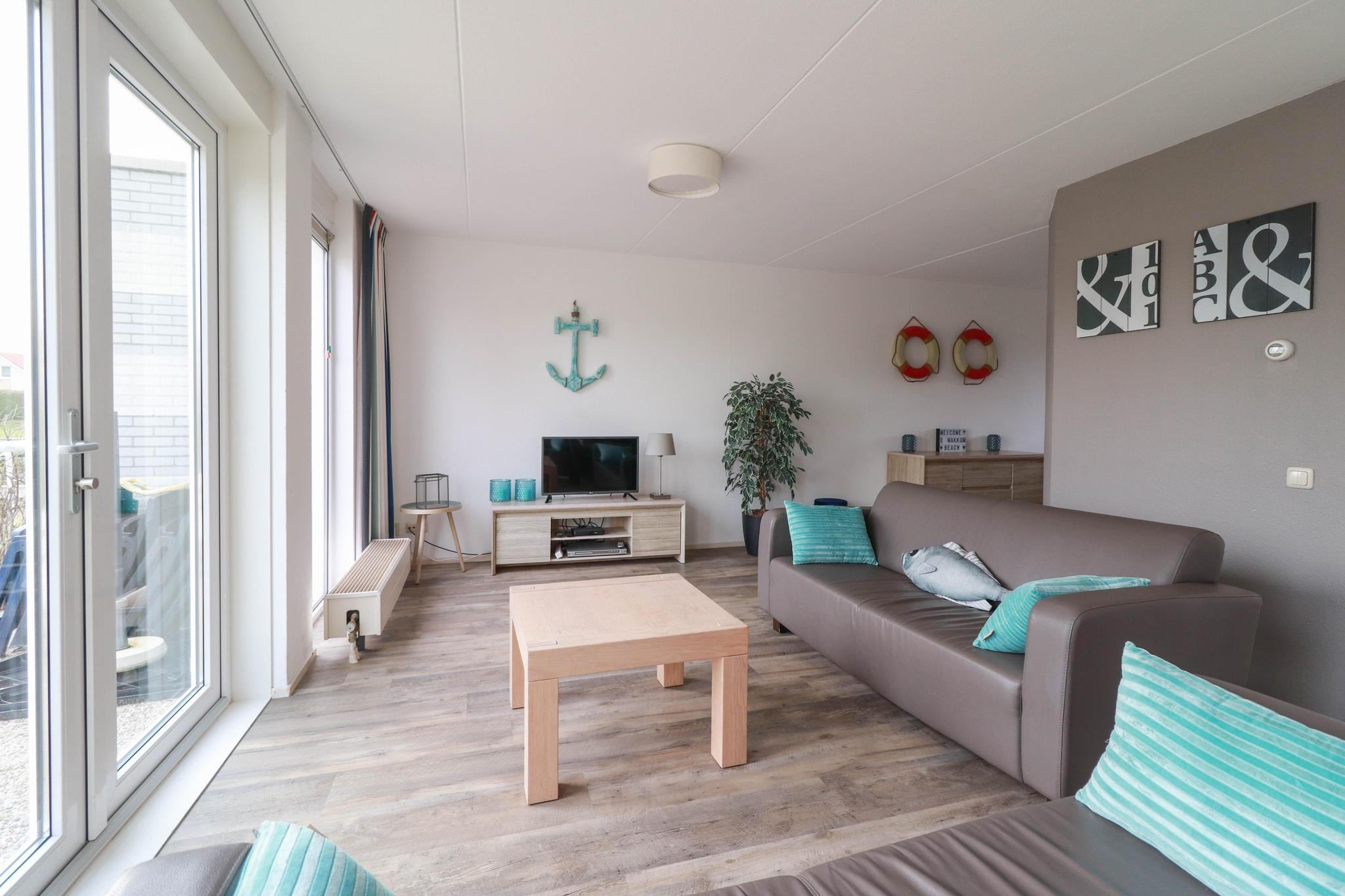 Beach Resort Makkum 30 - Nicht zugeordnet