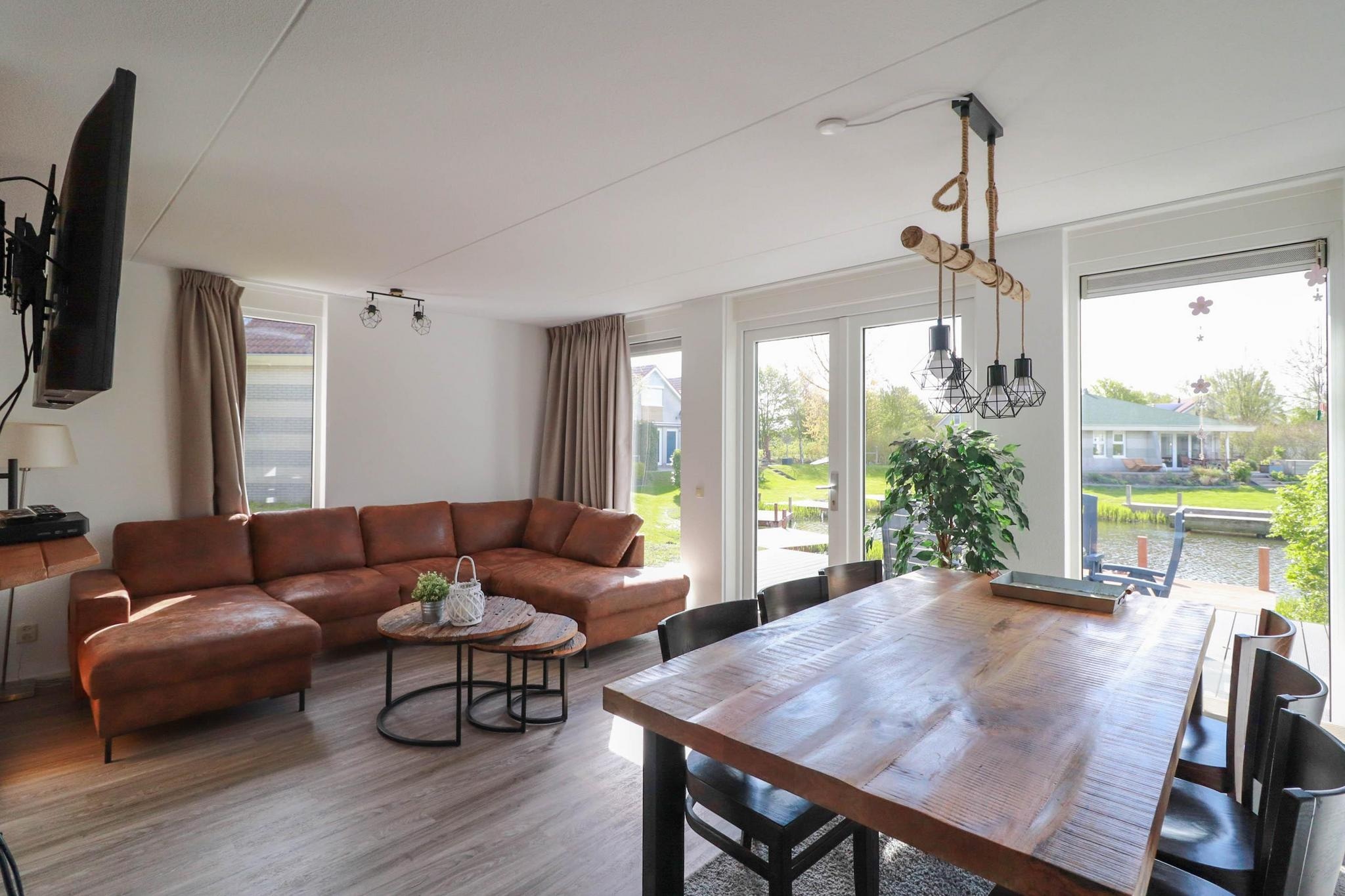 Beach Resort Makkum 30 - Nicht zugeordnet