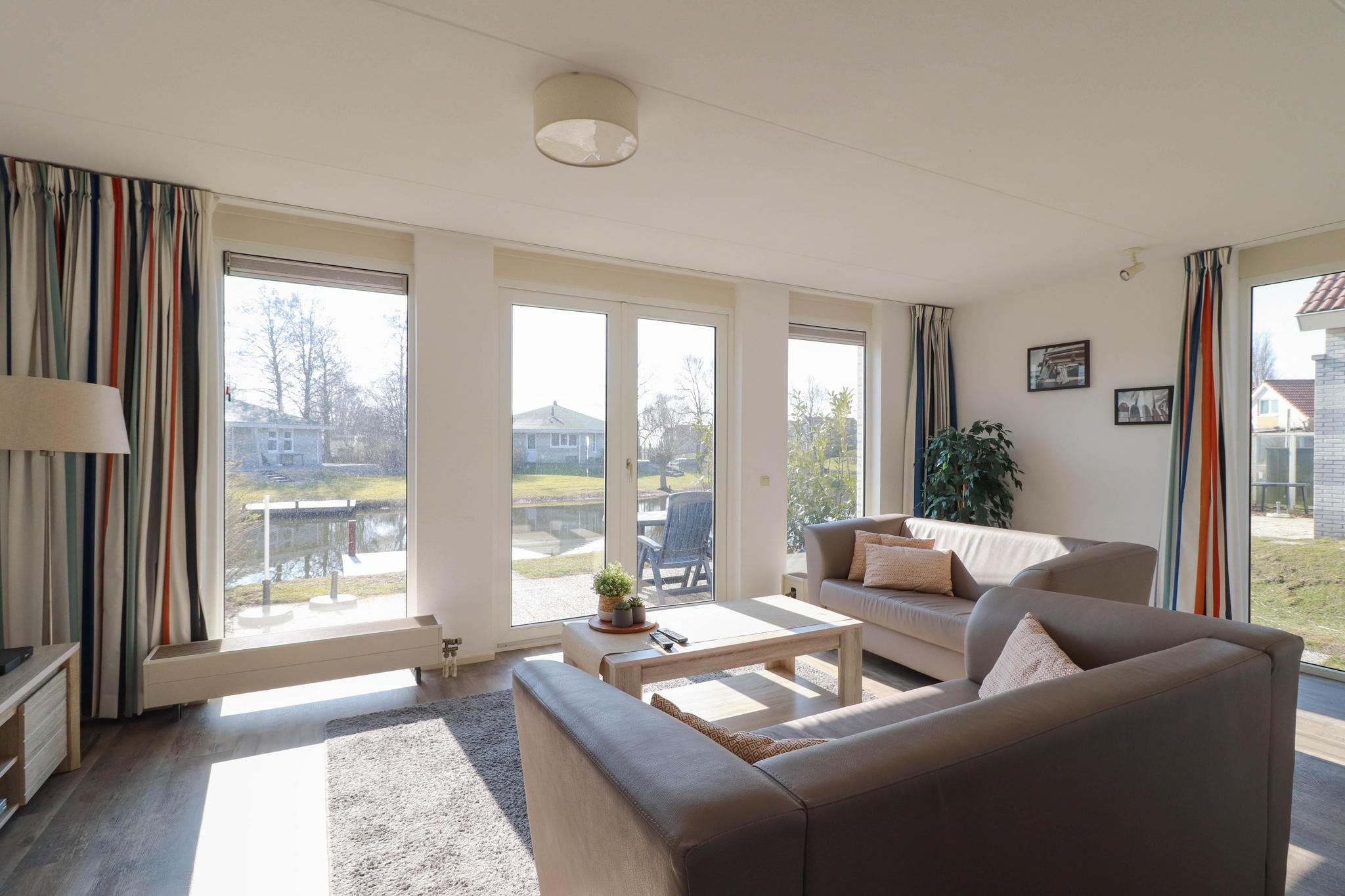 Beach Resort Makkum 30 - Nicht zugeordnet