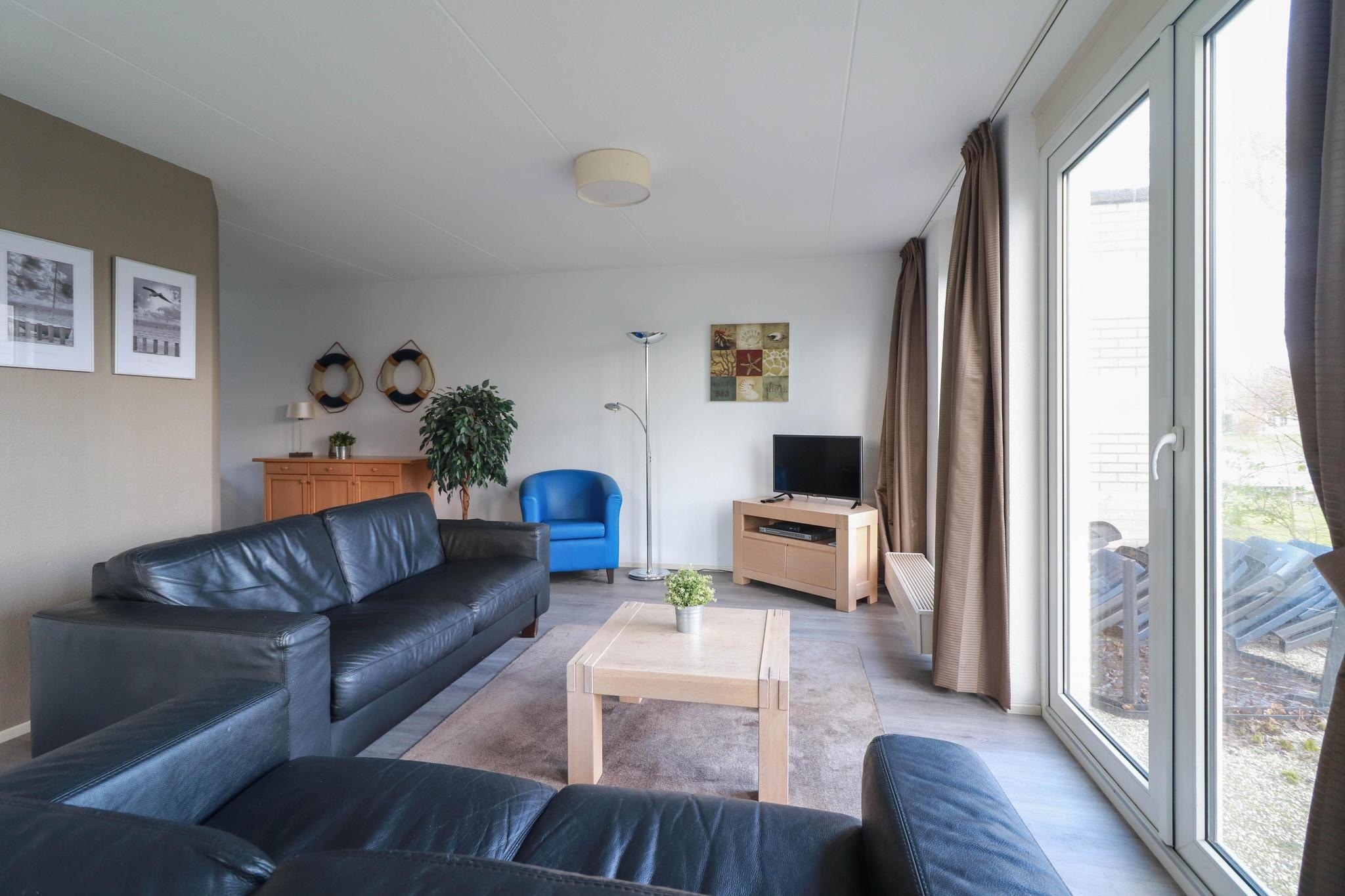Beach Resort Makkum 30 - Nicht zugeordnet