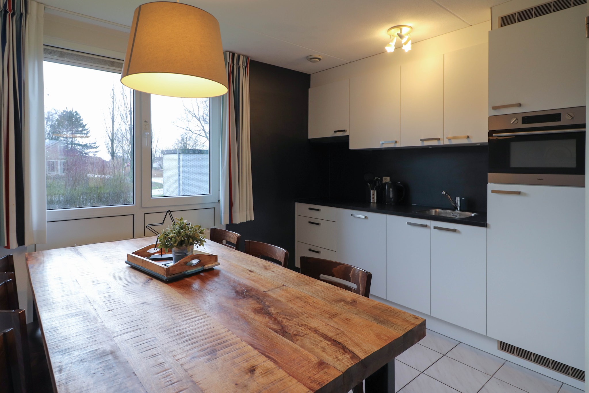 Beach Resort Makkum 30 - Nicht zugeordnet