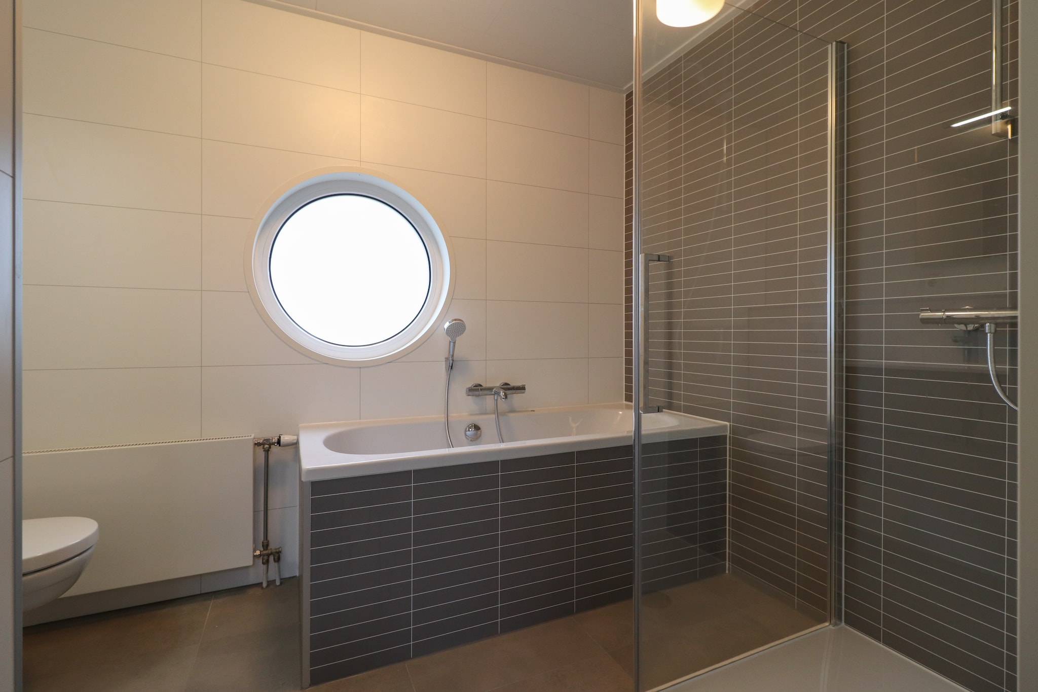 Beach Resort Makkum 30 - Nicht zugeordnet