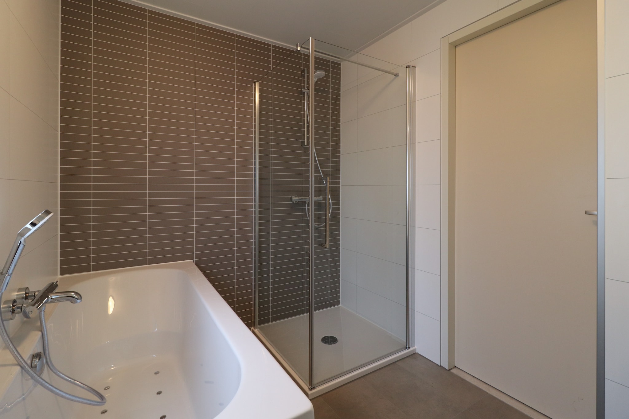 Beach Resort Makkum 30 - Nicht zugeordnet