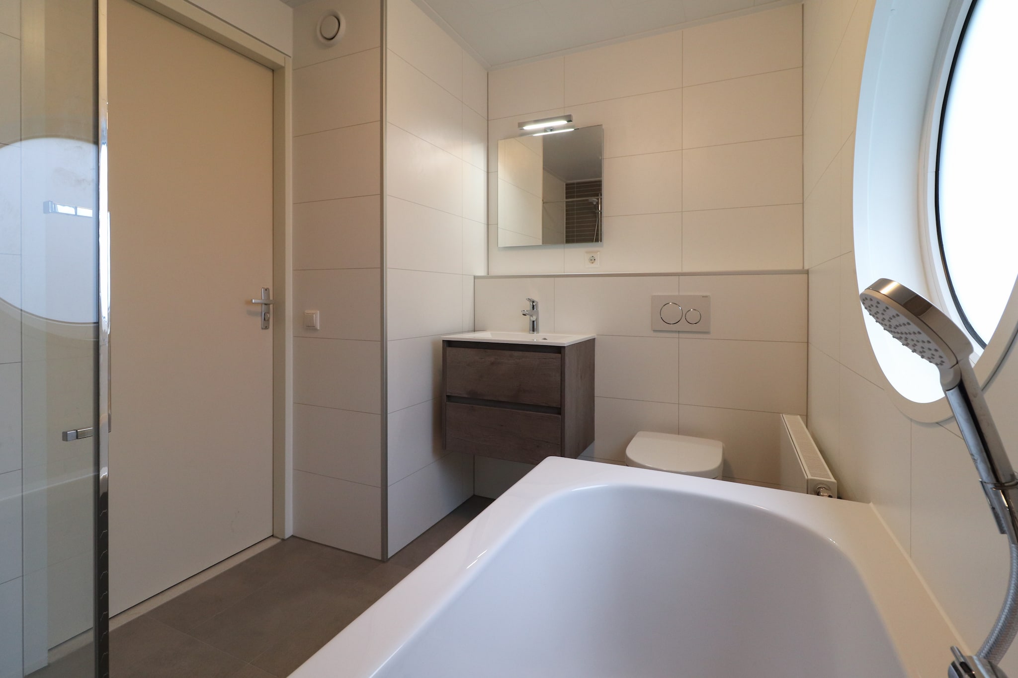 Beach Resort Makkum 30 - Nicht zugeordnet