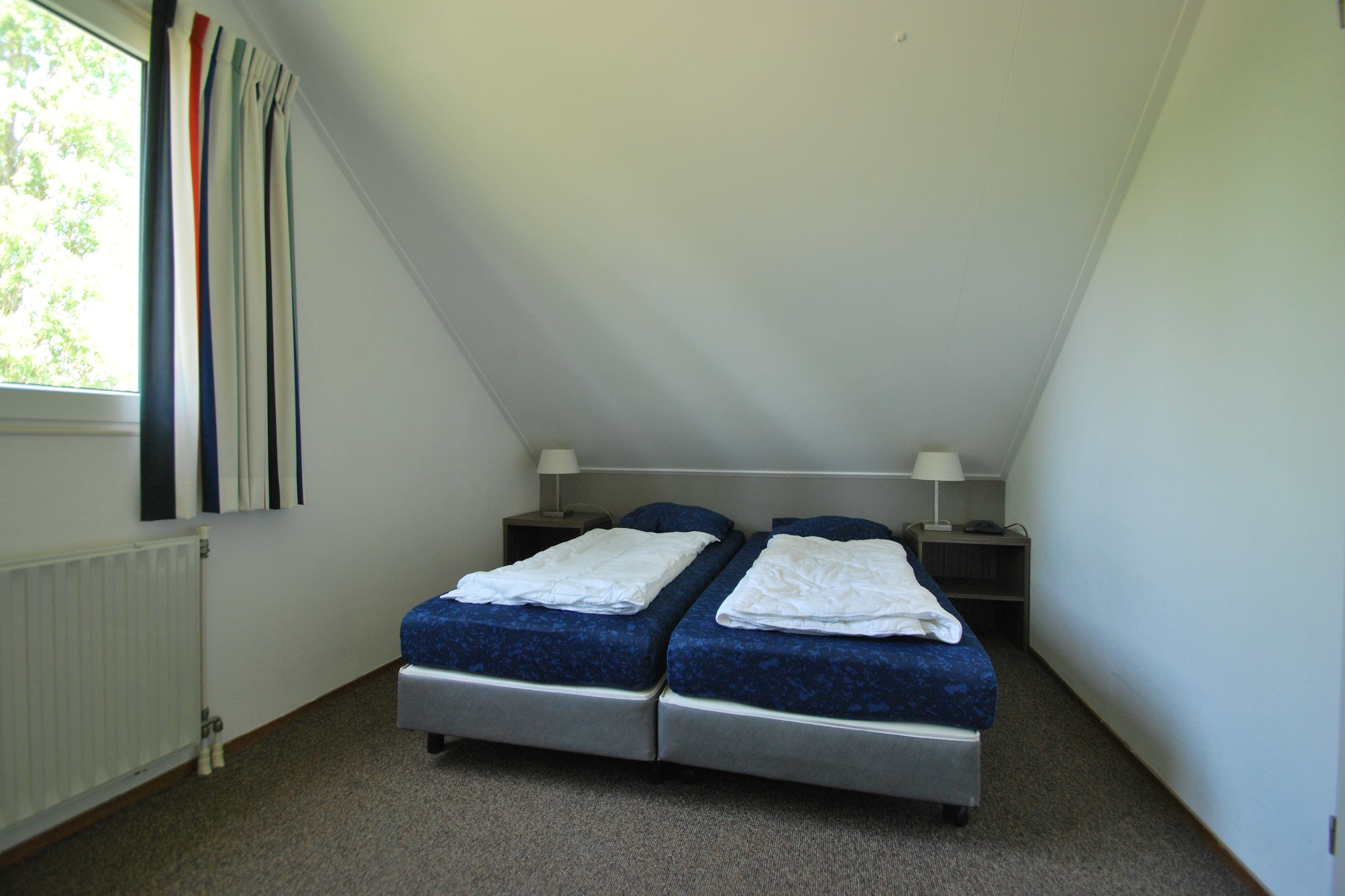 Beach Resort Makkum 30 - Nicht zugeordnet