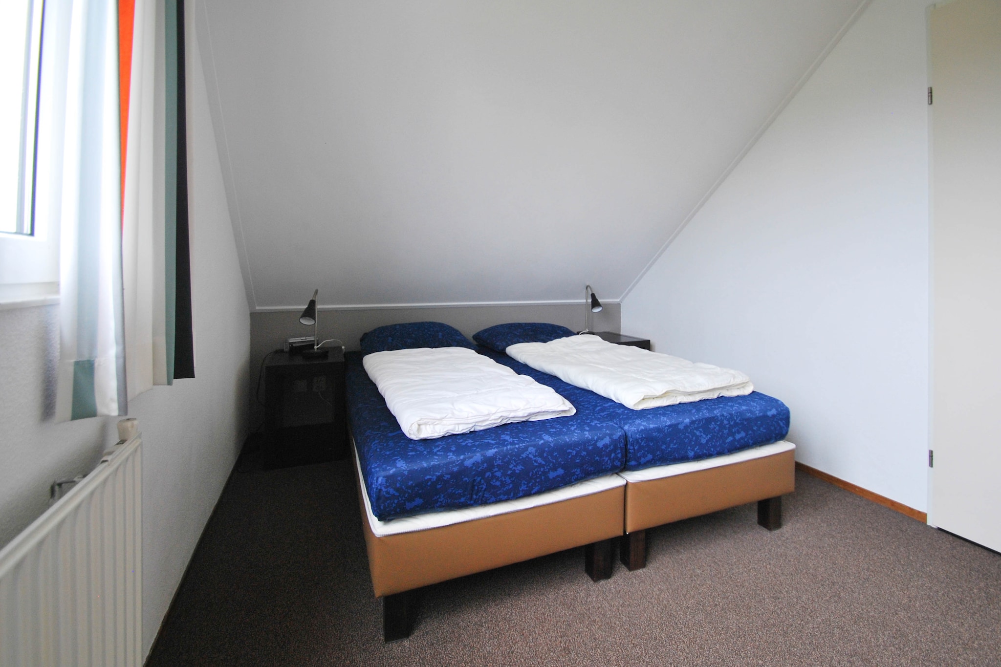 Beach Resort Makkum 30 - Nicht zugeordnet