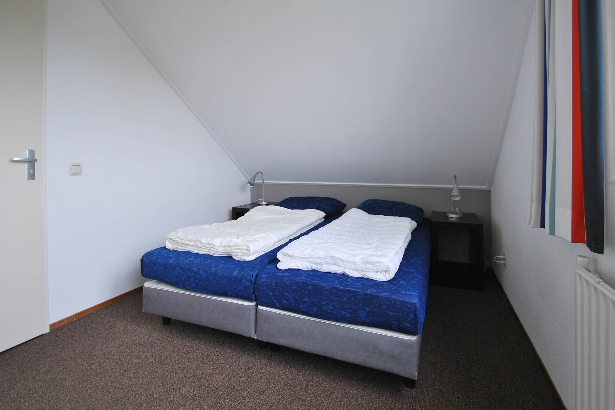 Beach Resort Makkum 30 - Nicht zugeordnet