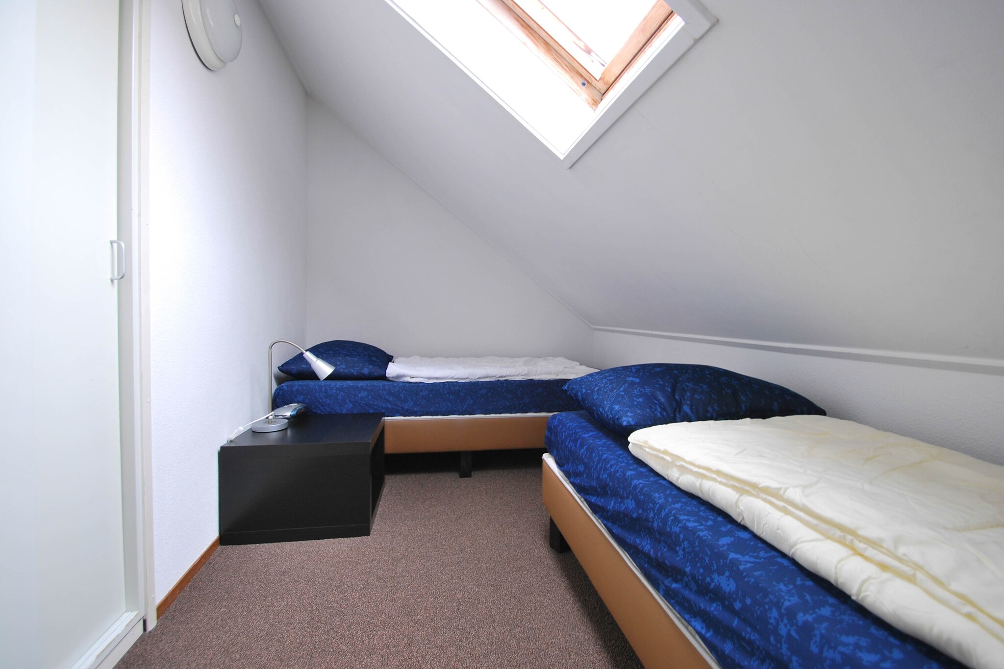 Beach Resort Makkum 30 - Nicht zugeordnet
