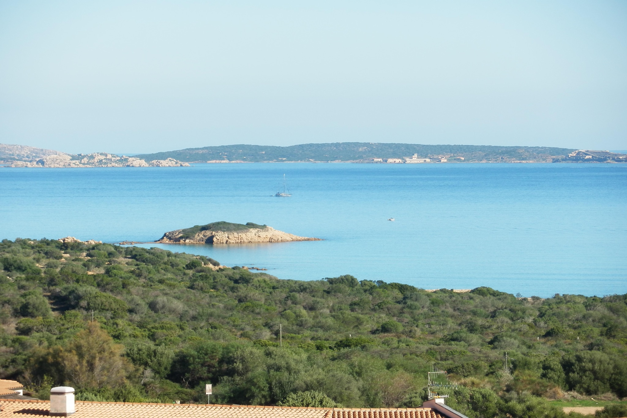 View Summer