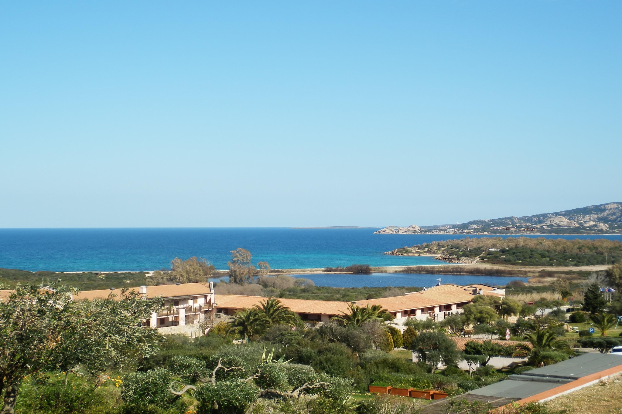 View Summer