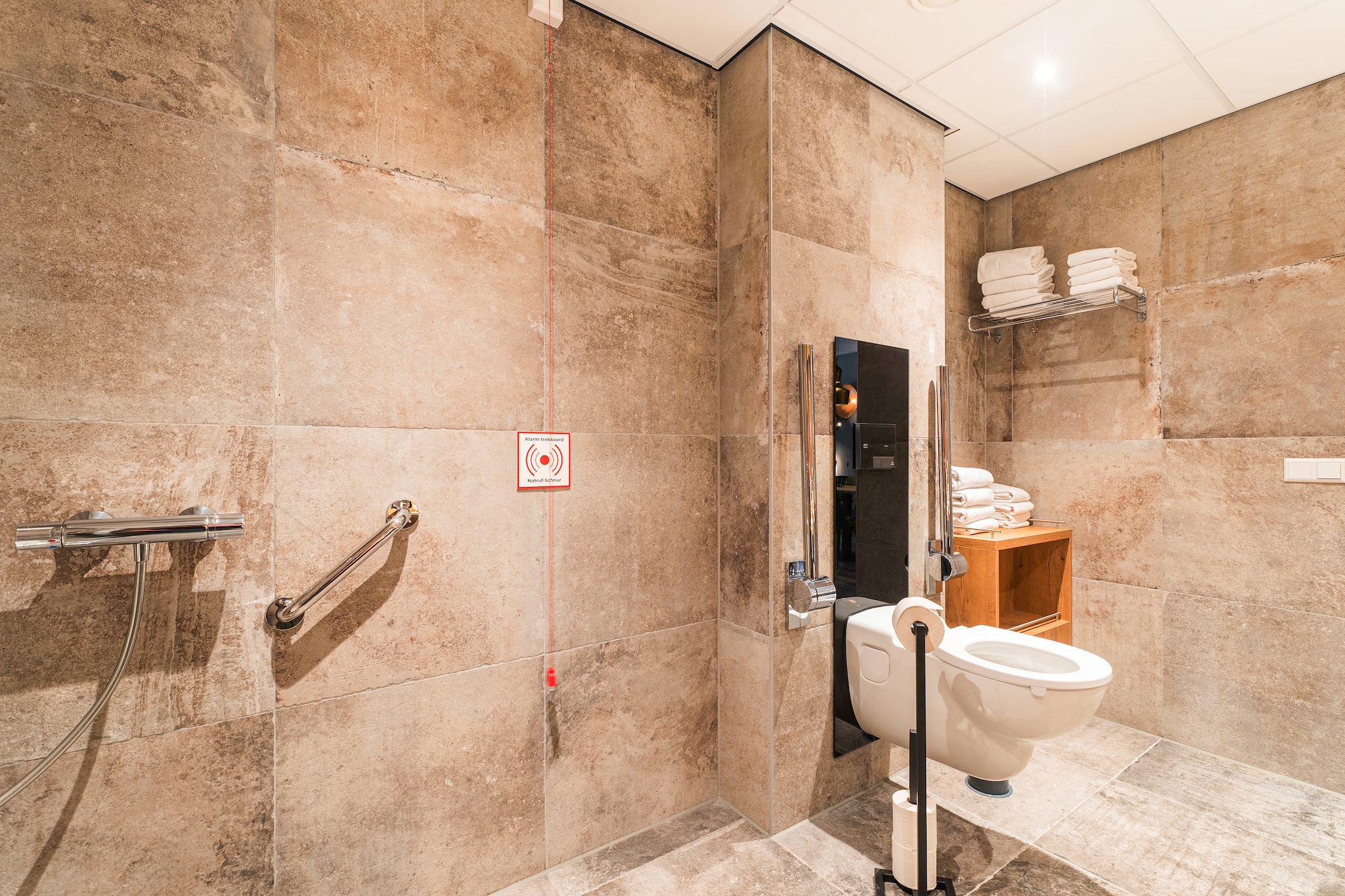Bath Room