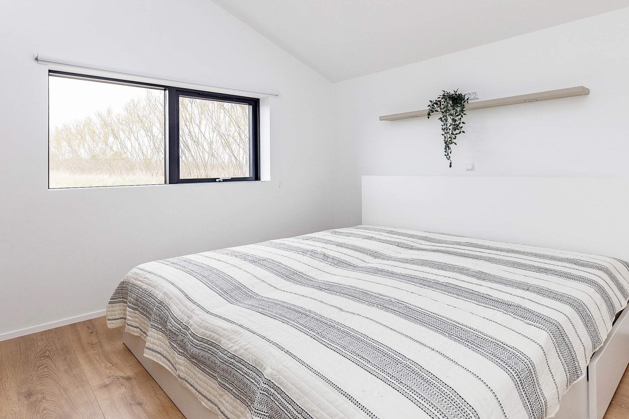 5 sterren vakantie huis in Ålbæk-Binnen