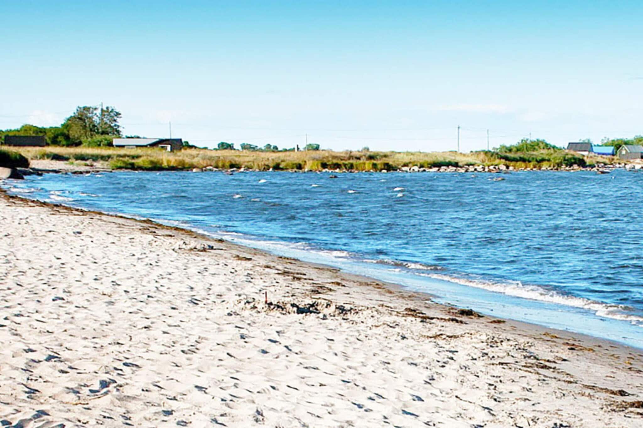 Luxe vakantiehuis bij Alvaret - Niet-getagd