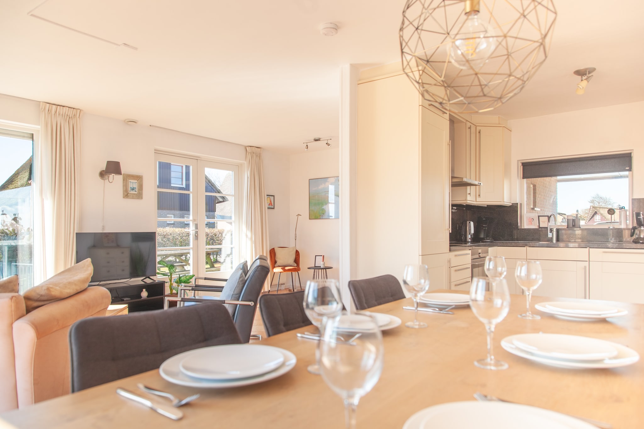 Beach Resort Makkum 33 - Nicht zugeordnet