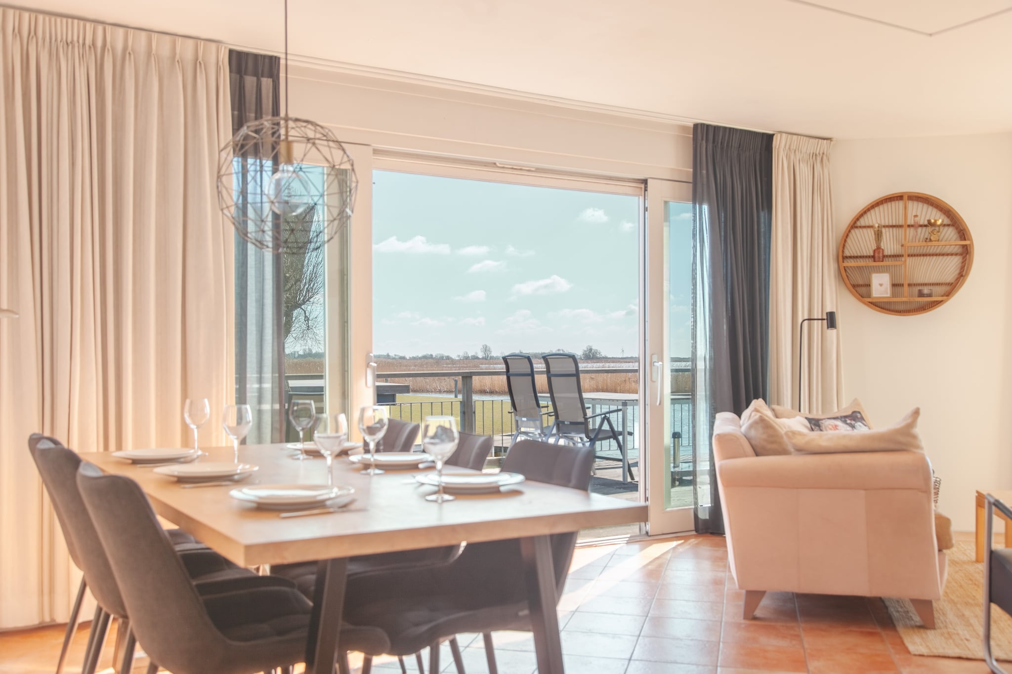 Beach Resort Makkum 33 - Nicht zugeordnet