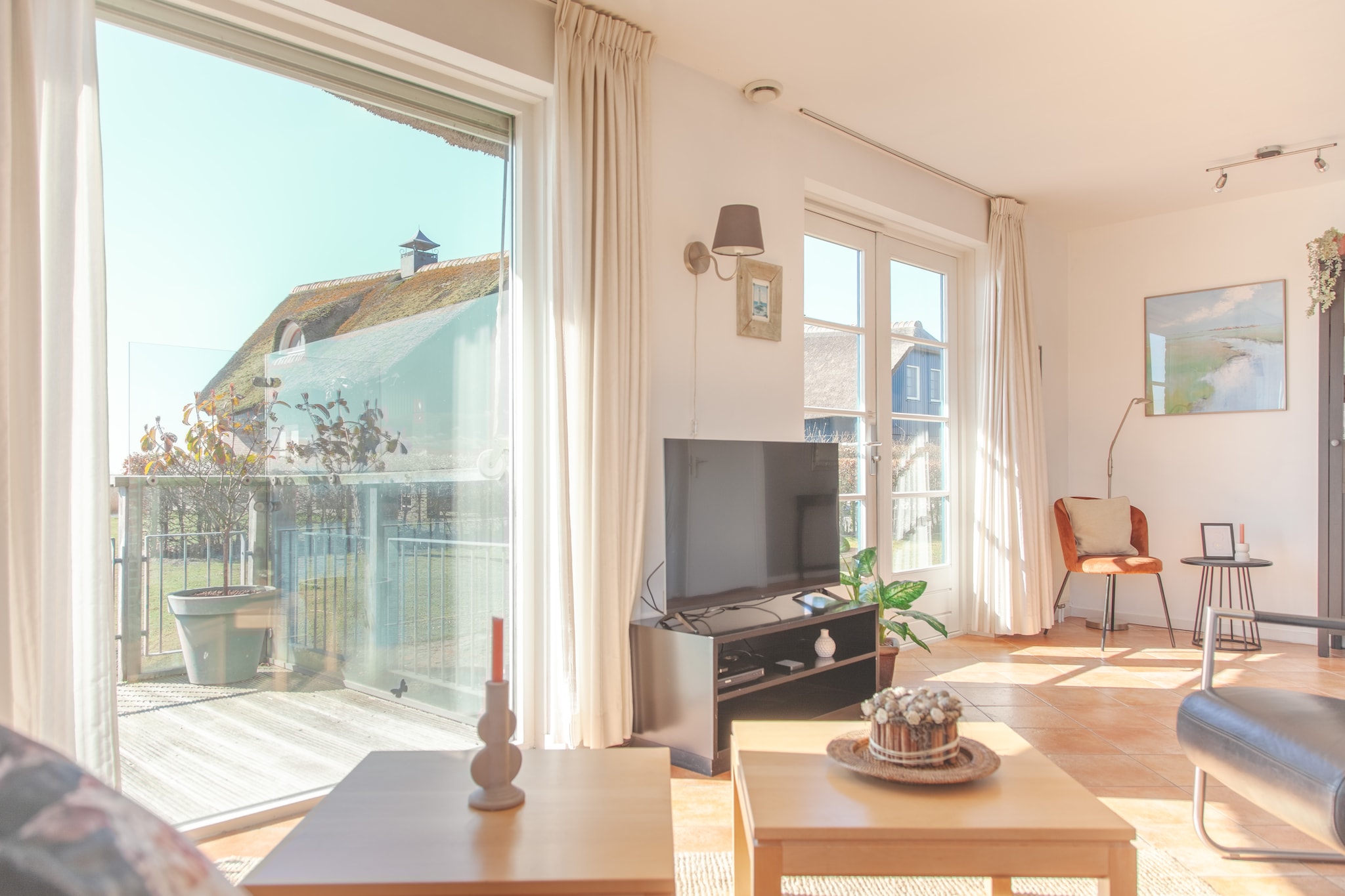 Beach Resort Makkum 33 - Nicht zugeordnet