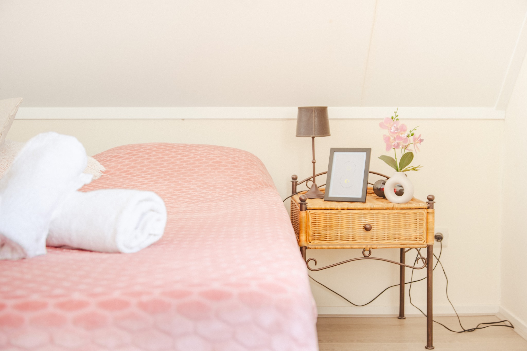 Beach Resort Makkum 33 - Nicht zugeordnet