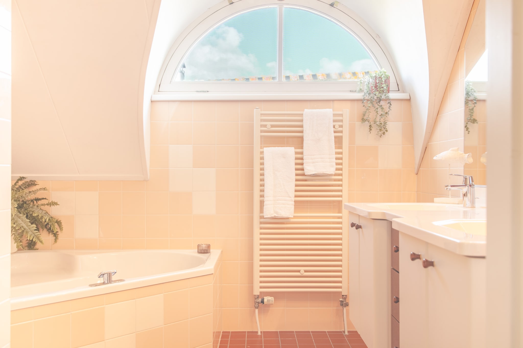 Beach Resort Makkum 33 - Nicht zugeordnet