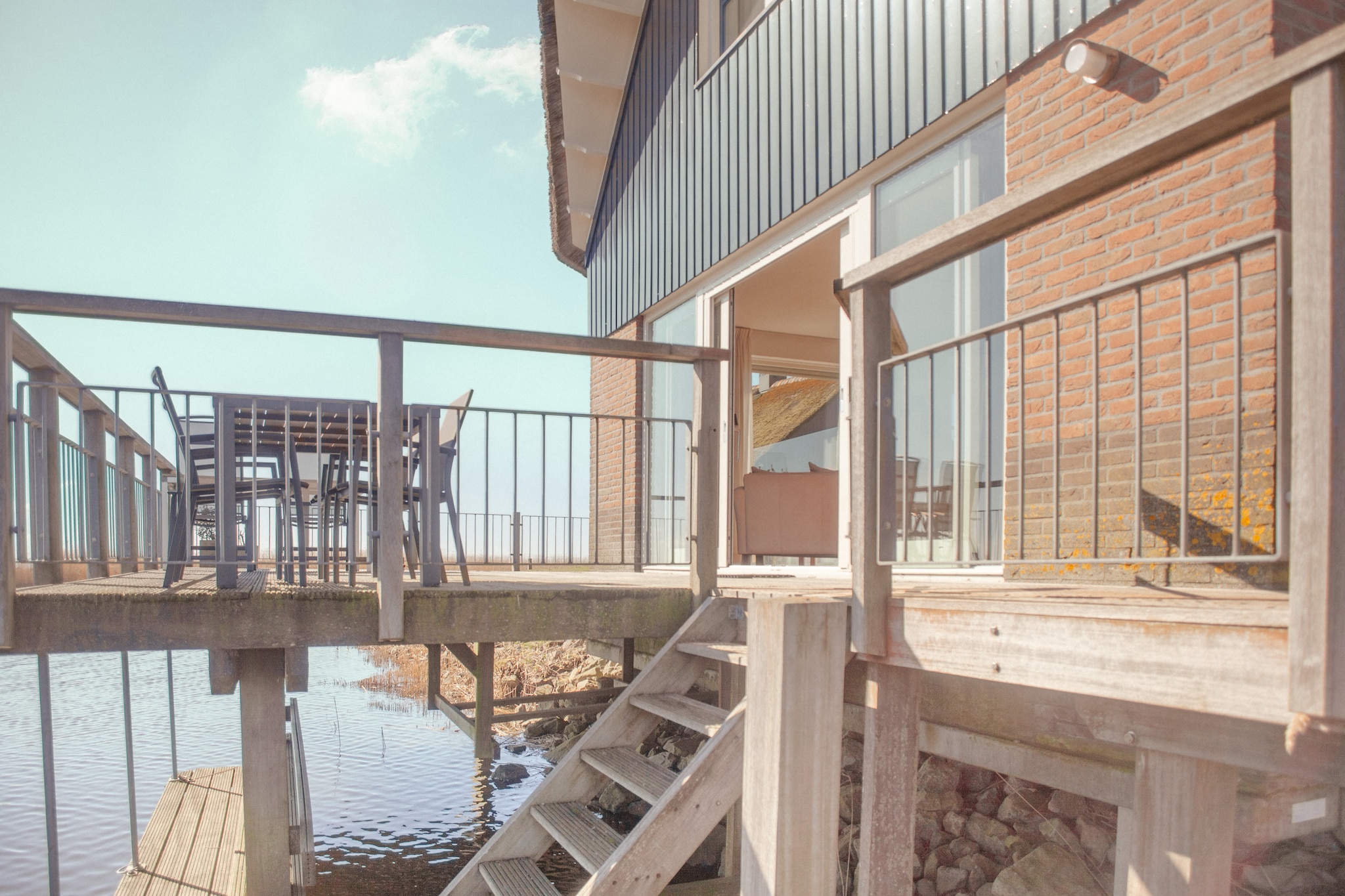 Beach Resort Makkum 33 - Nicht zugeordnet