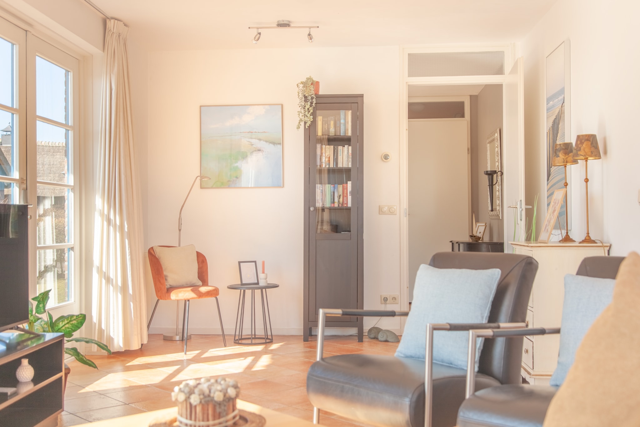 Beach Resort Makkum 33 - Nicht zugeordnet