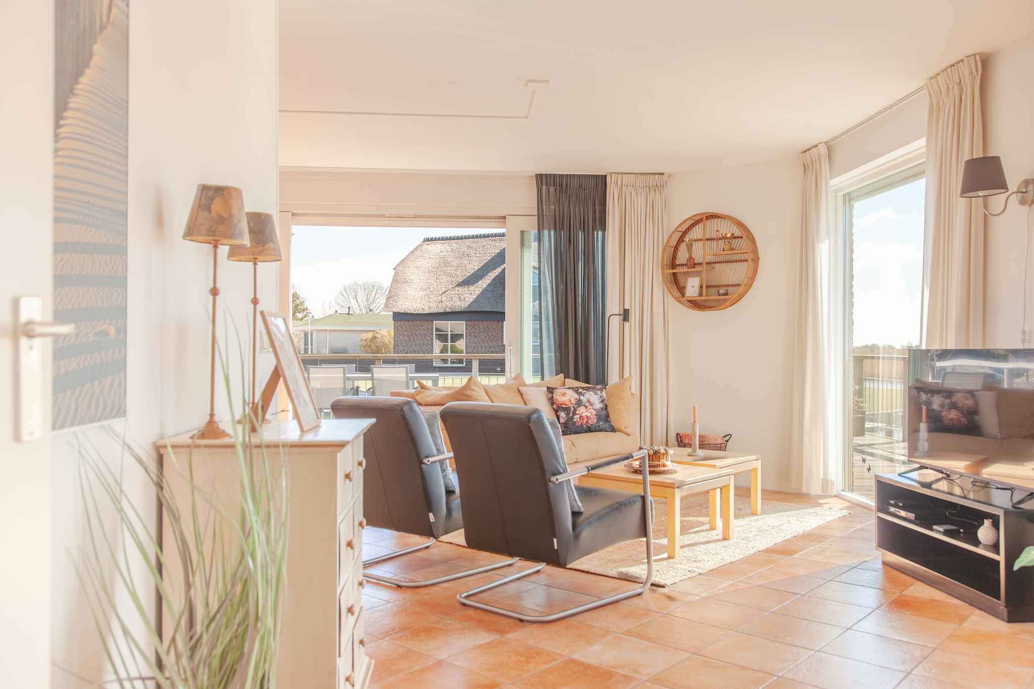 Beach Resort Makkum 33 - Nicht zugeordnet