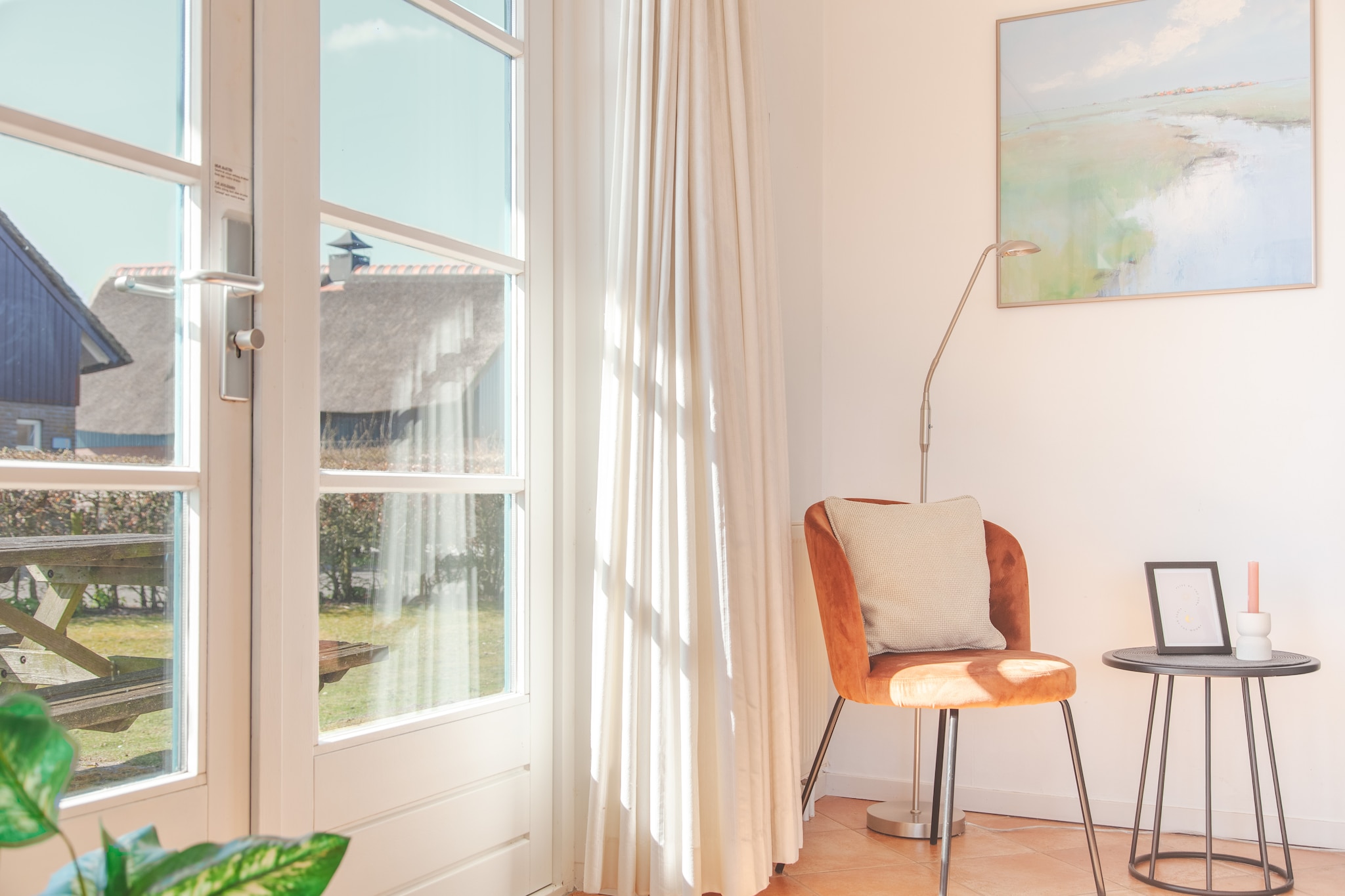 Beach Resort Makkum 33 - Nicht zugeordnet