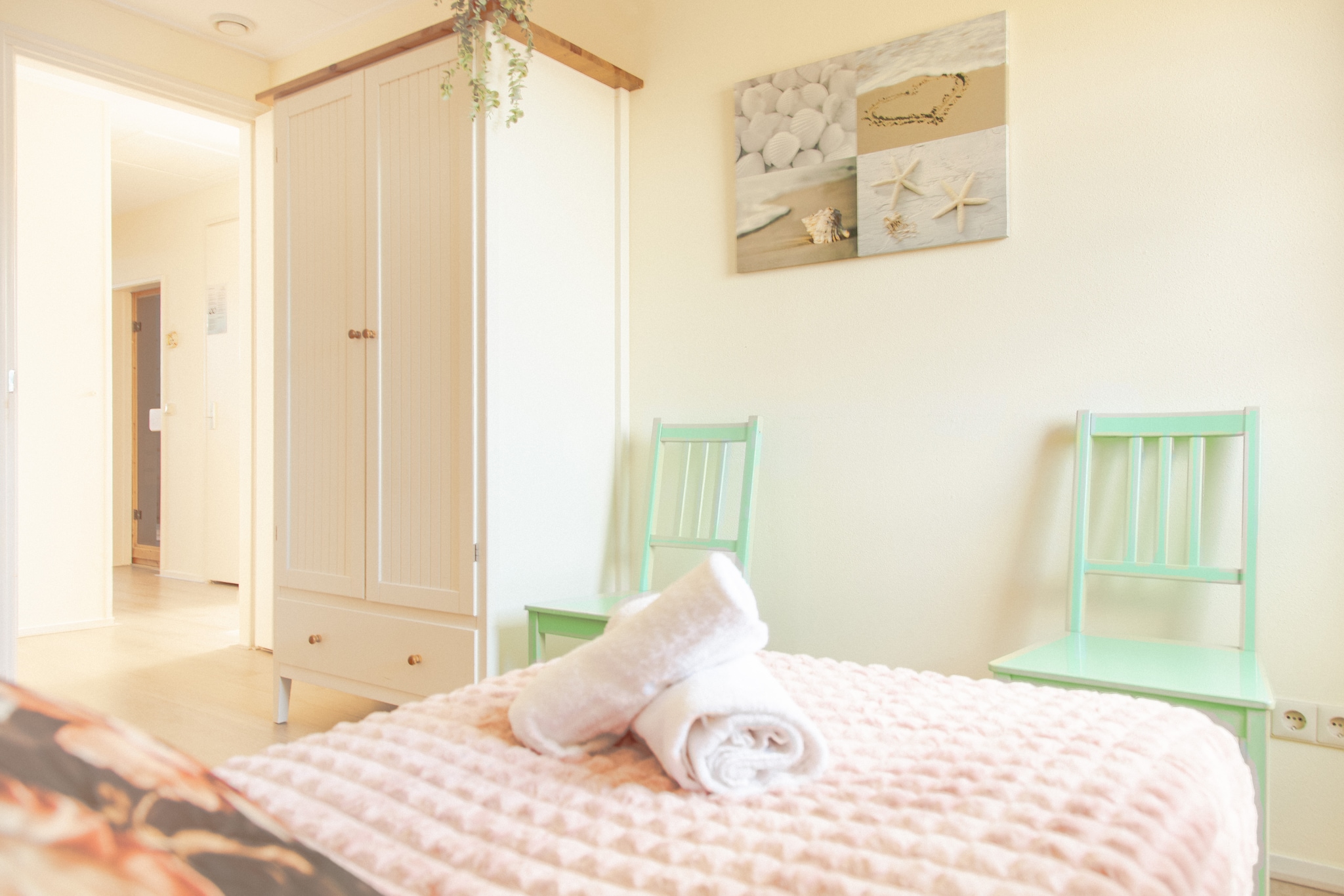Beach Resort Makkum 33 - Nicht zugeordnet