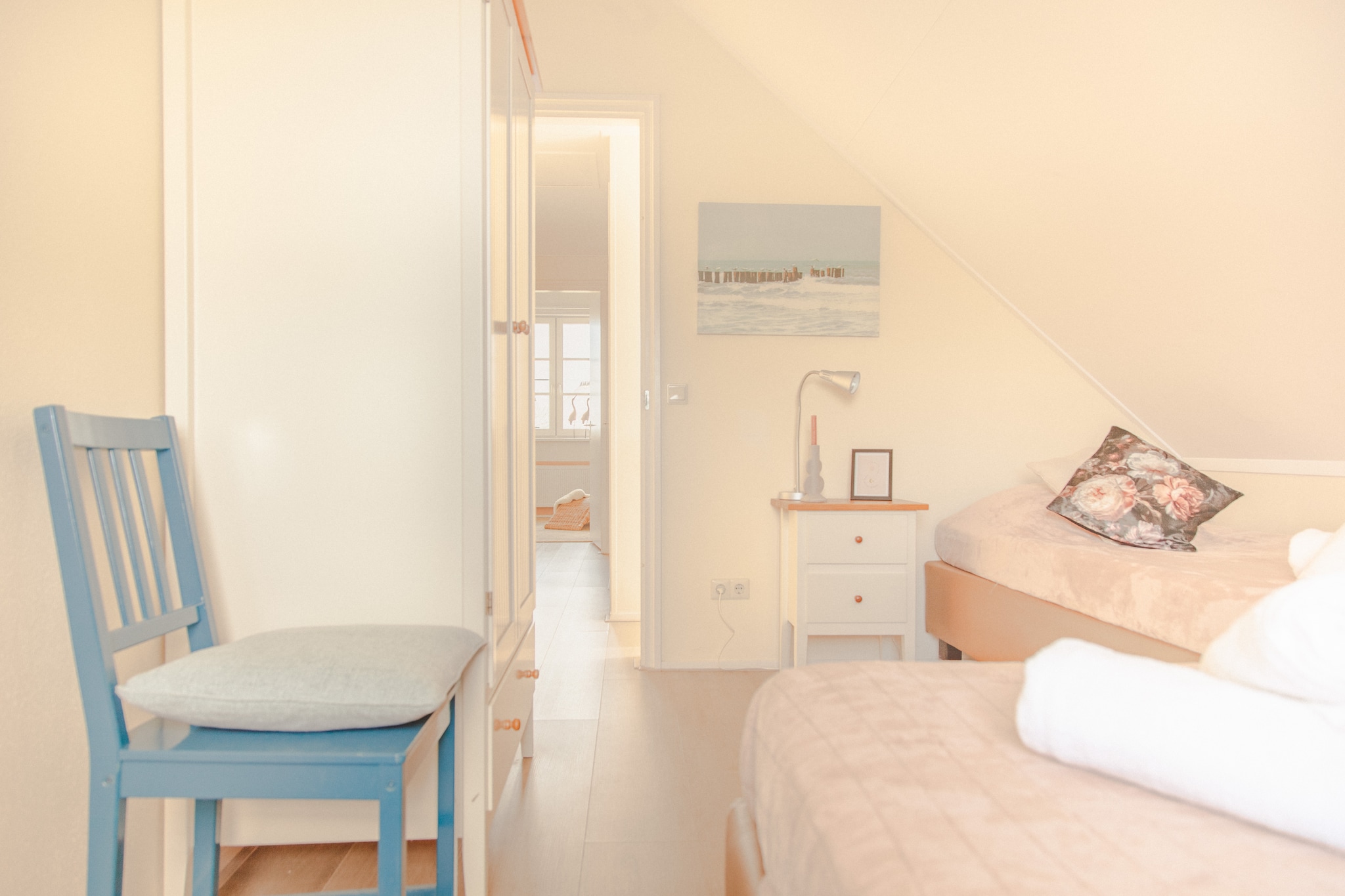 Beach Resort Makkum 33 - Nicht zugeordnet
