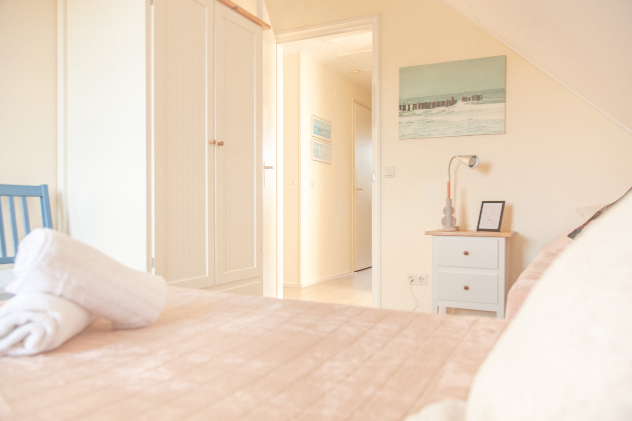 Beach Resort Makkum 33 - Nicht zugeordnet