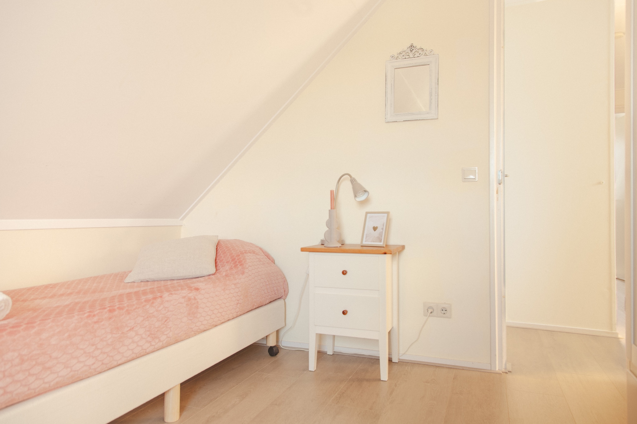 Beach Resort Makkum 33 - Nicht zugeordnet