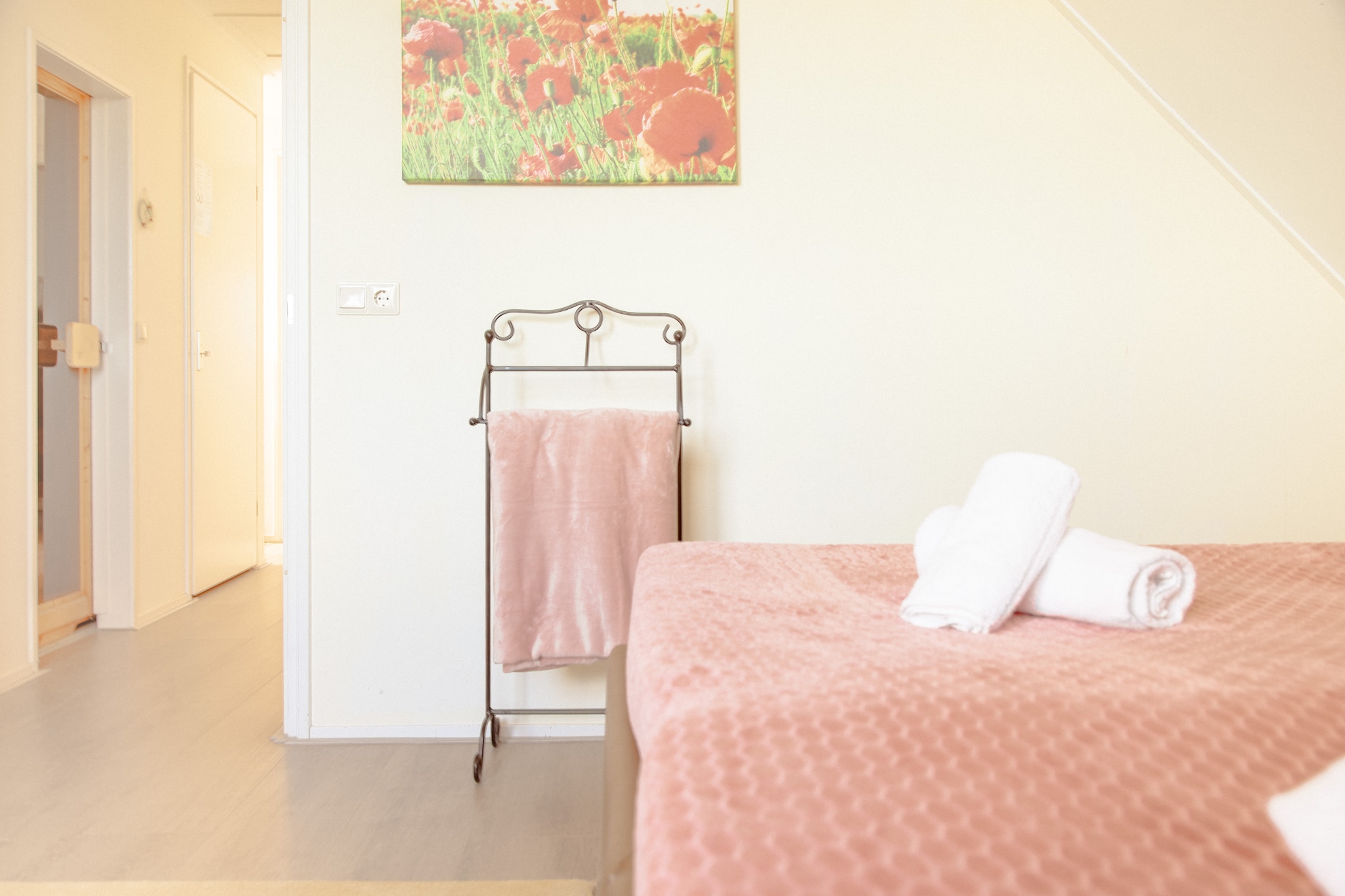 Beach Resort Makkum 33 - Nicht zugeordnet