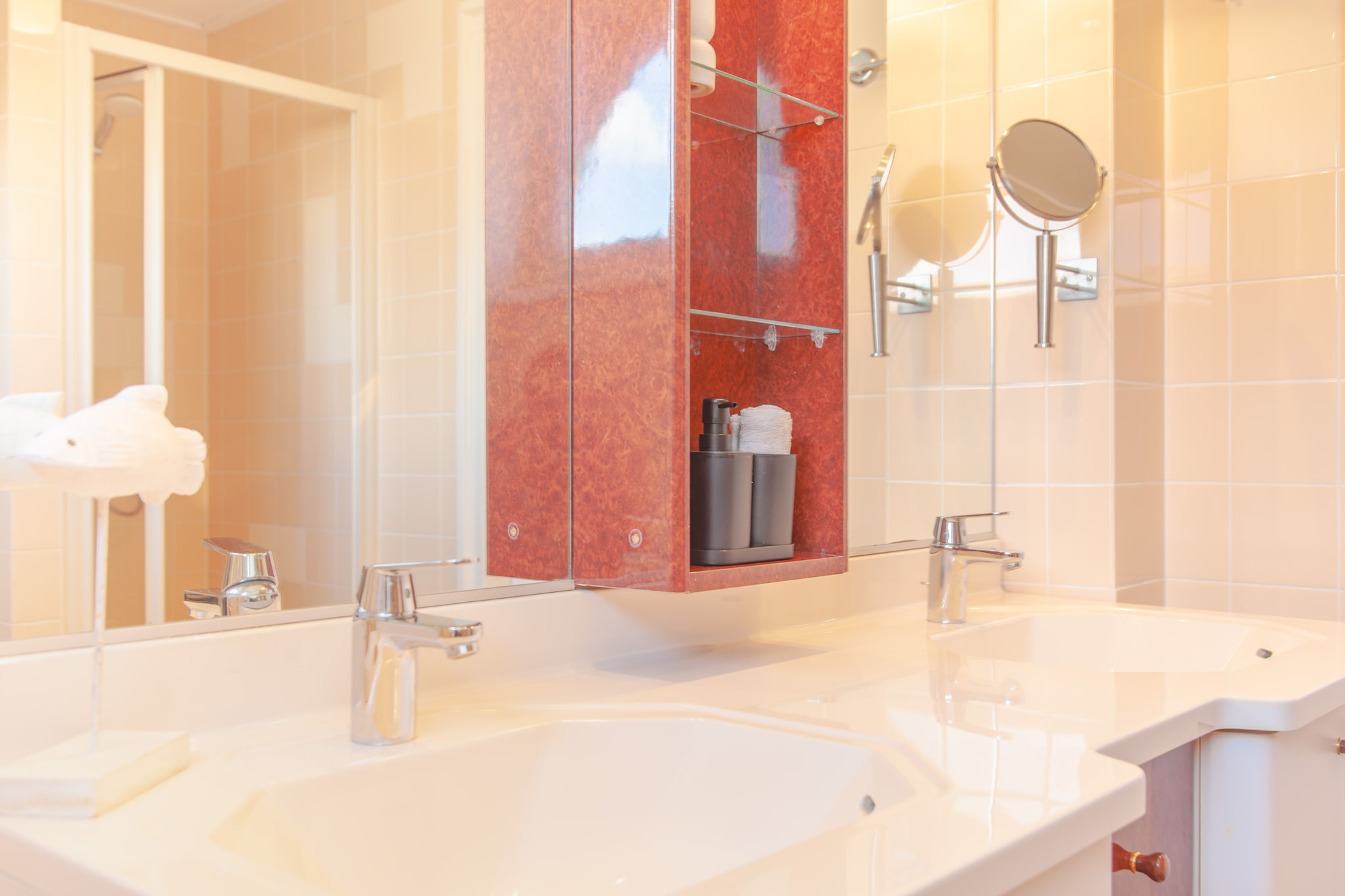 Beach Resort Makkum 33 - Nicht zugeordnet
