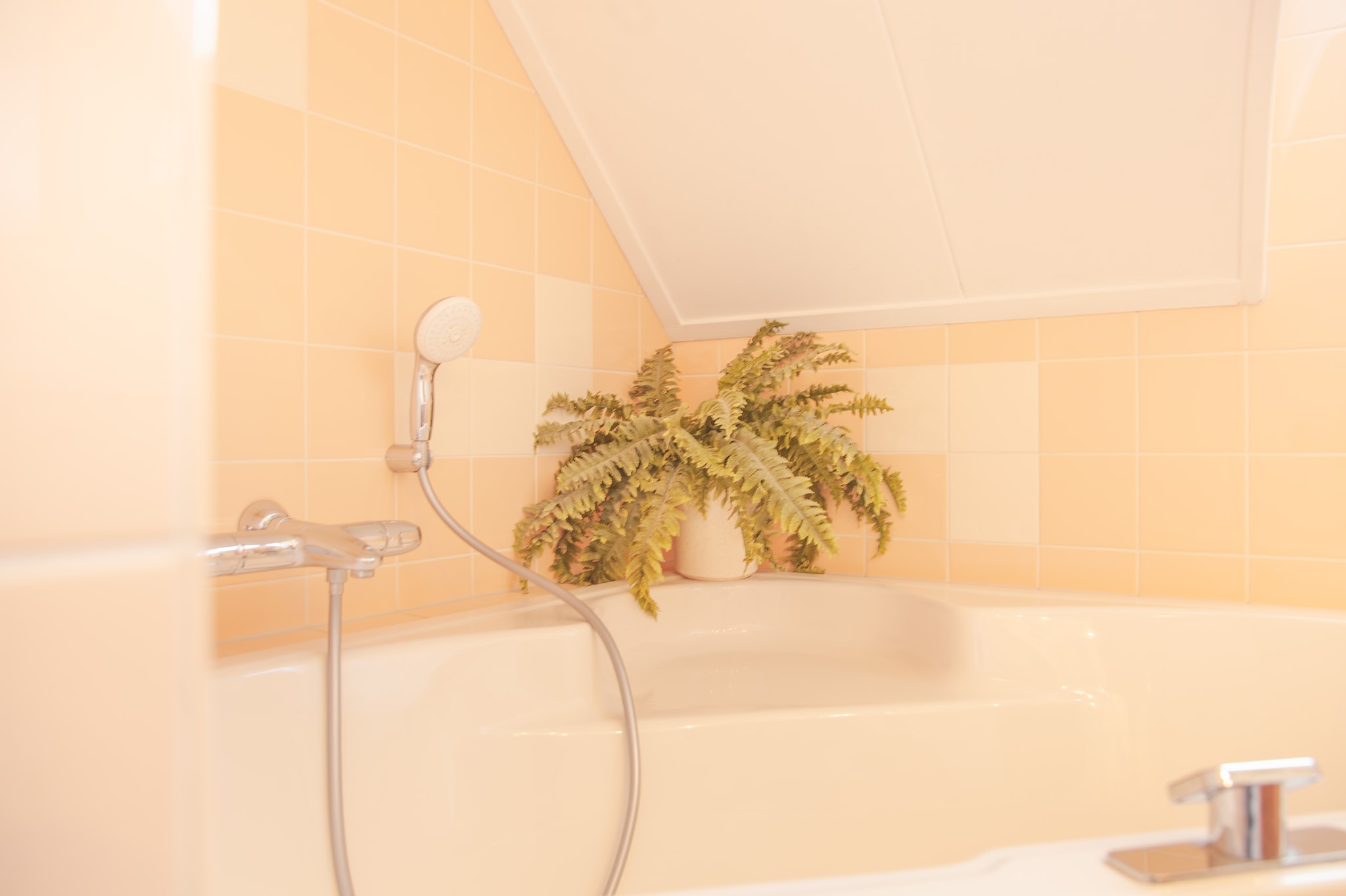 Beach Resort Makkum 33 - Nicht zugeordnet