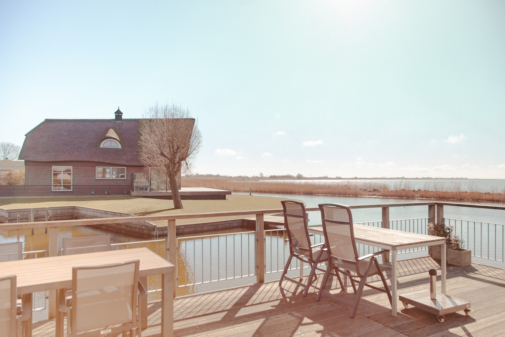 Beach Resort Makkum 33 - Nicht zugeordnet
