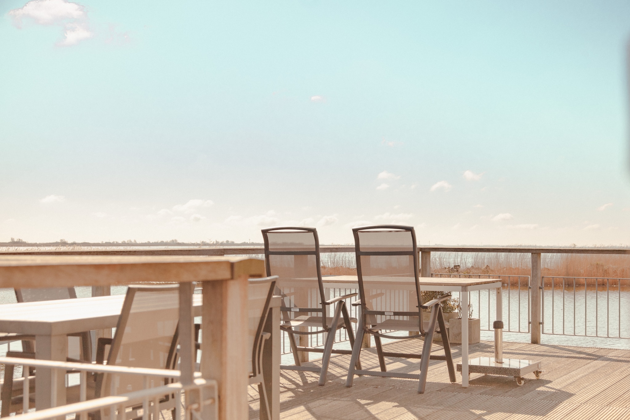 Beach Resort Makkum 33 - Nicht zugeordnet