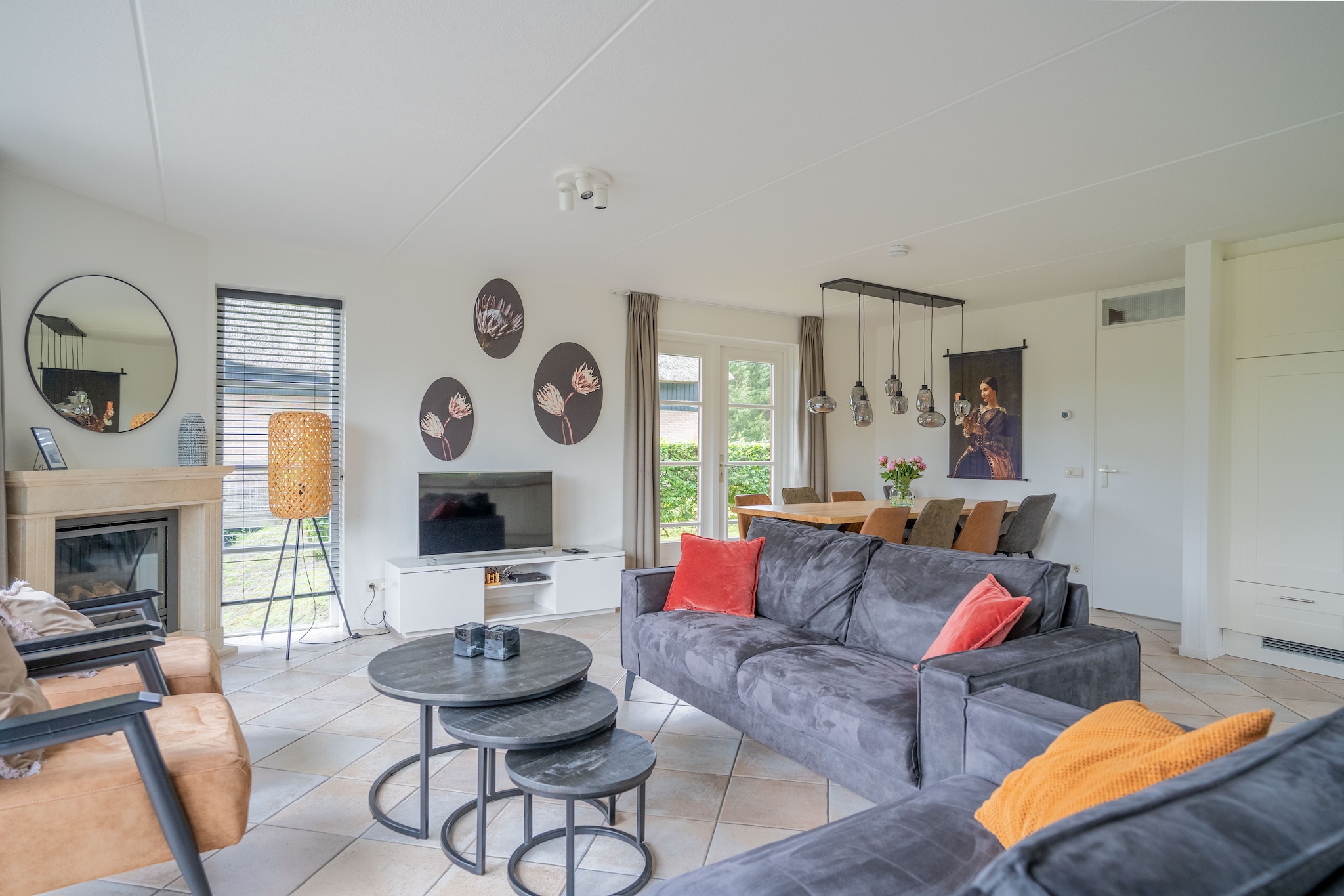 Beach Resort Makkum 34 - Nicht zugeordnet