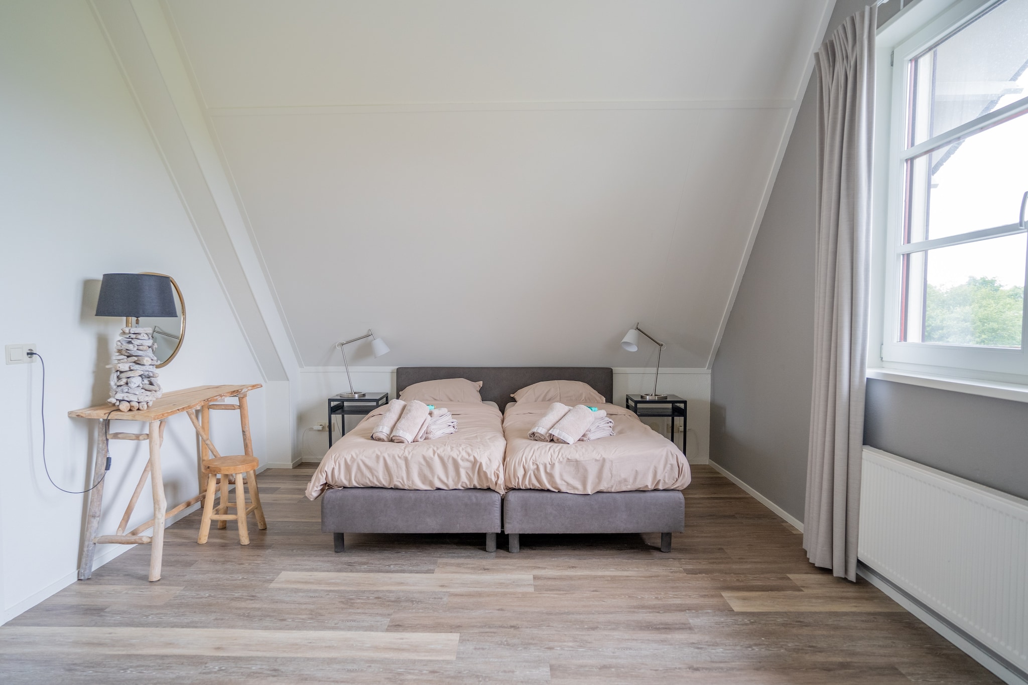 Beach Resort Makkum 34 - Nicht zugeordnet
