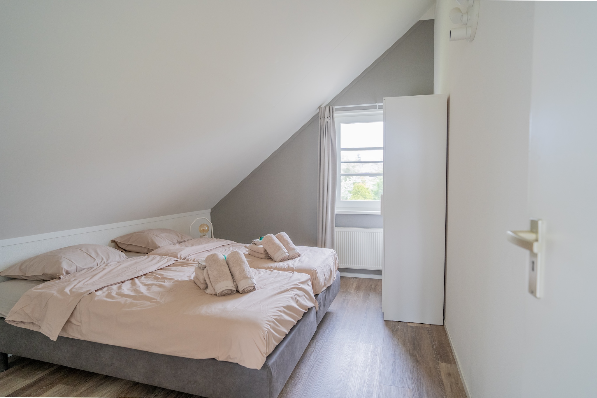 Beach Resort Makkum 34 - Nicht zugeordnet