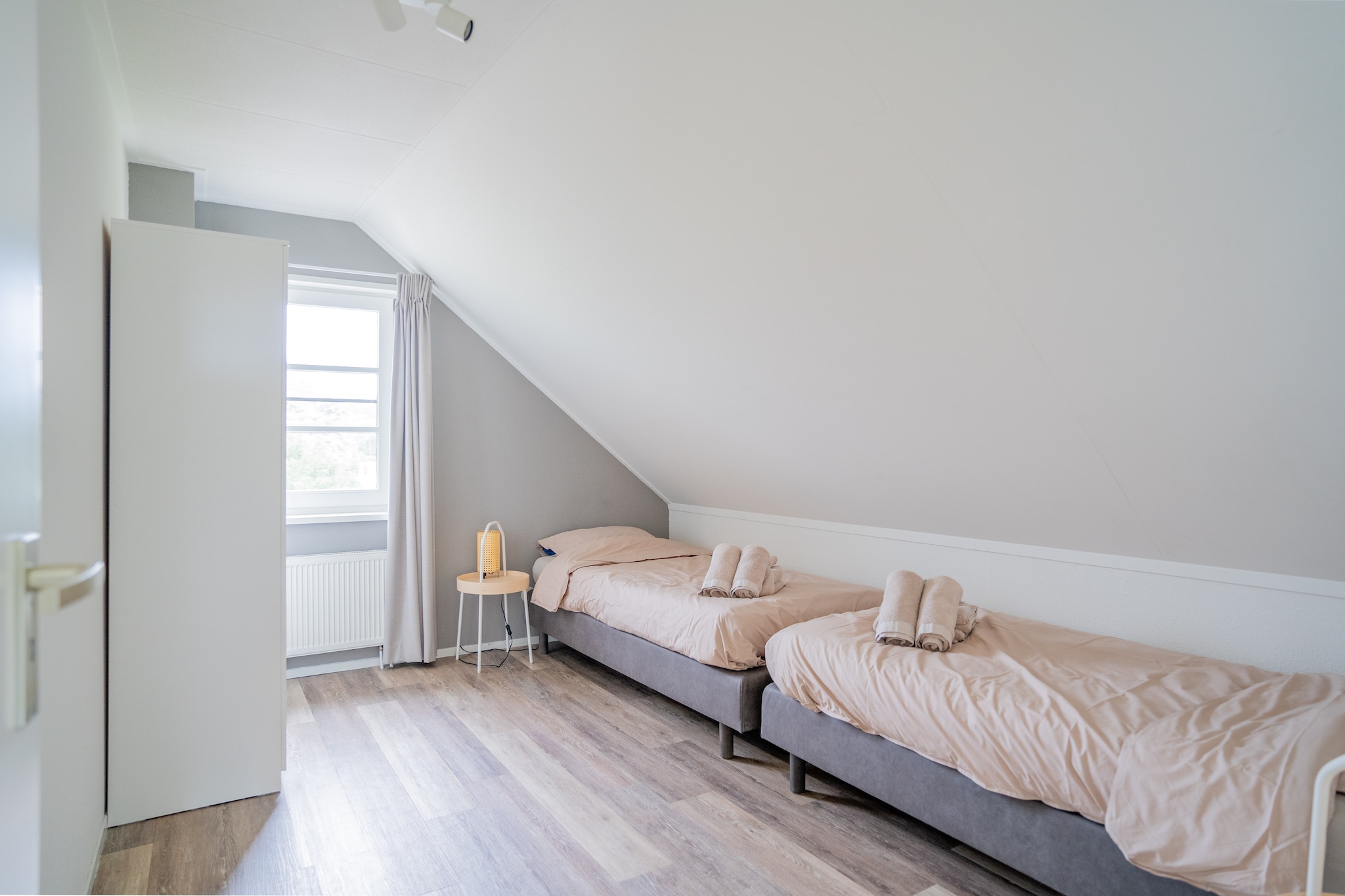 Beach Resort Makkum 34 - Nicht zugeordnet