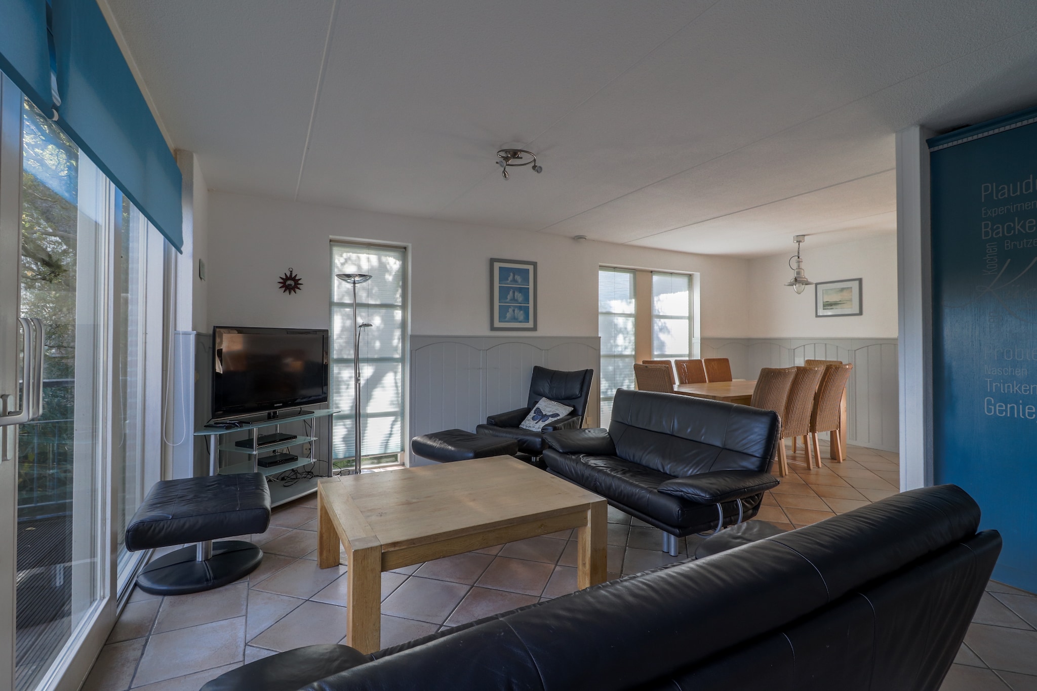 Beach Resort Makkum 34 - Nicht zugeordnet