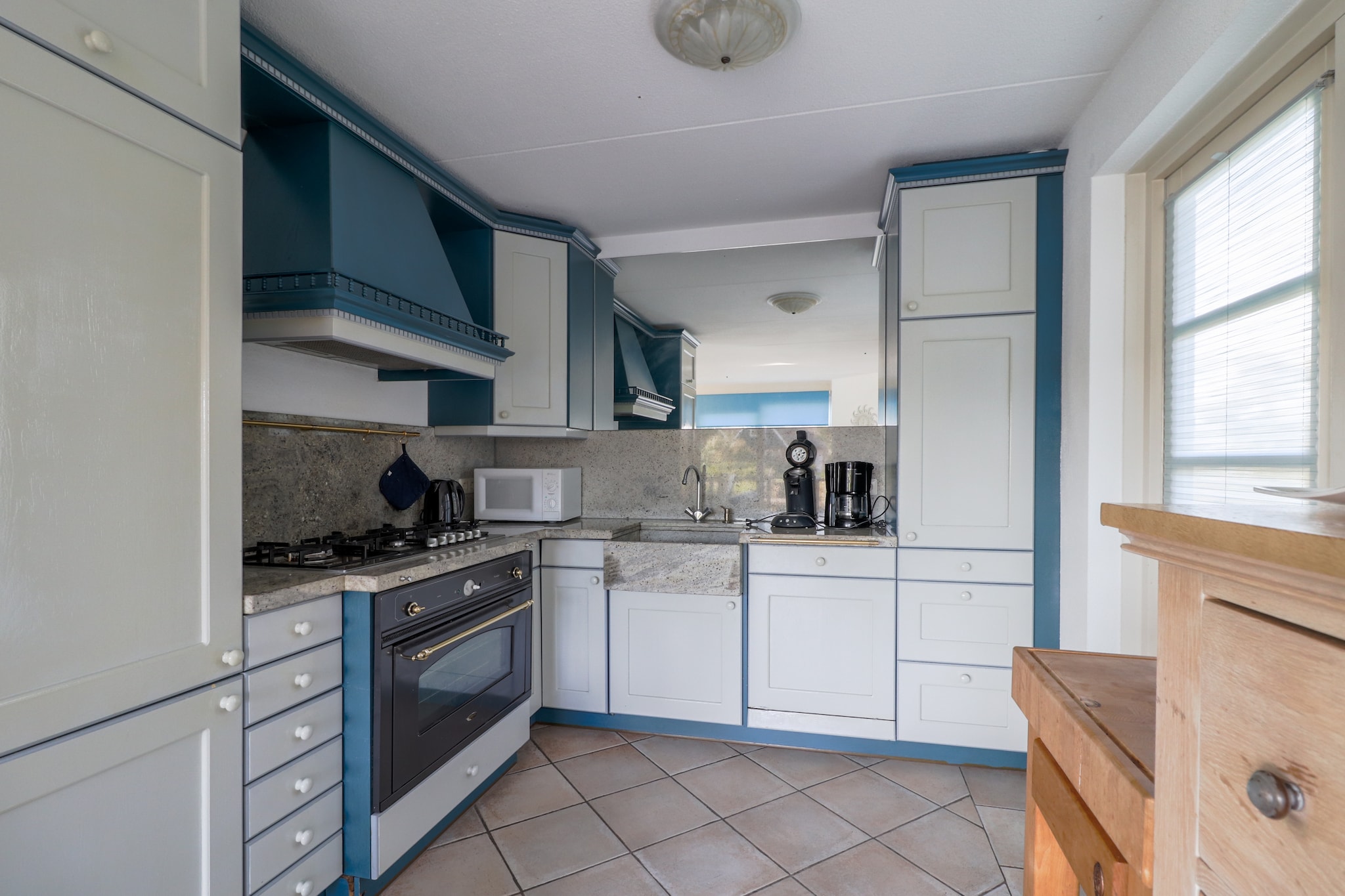 Beach Resort Makkum 34 - Nicht zugeordnet