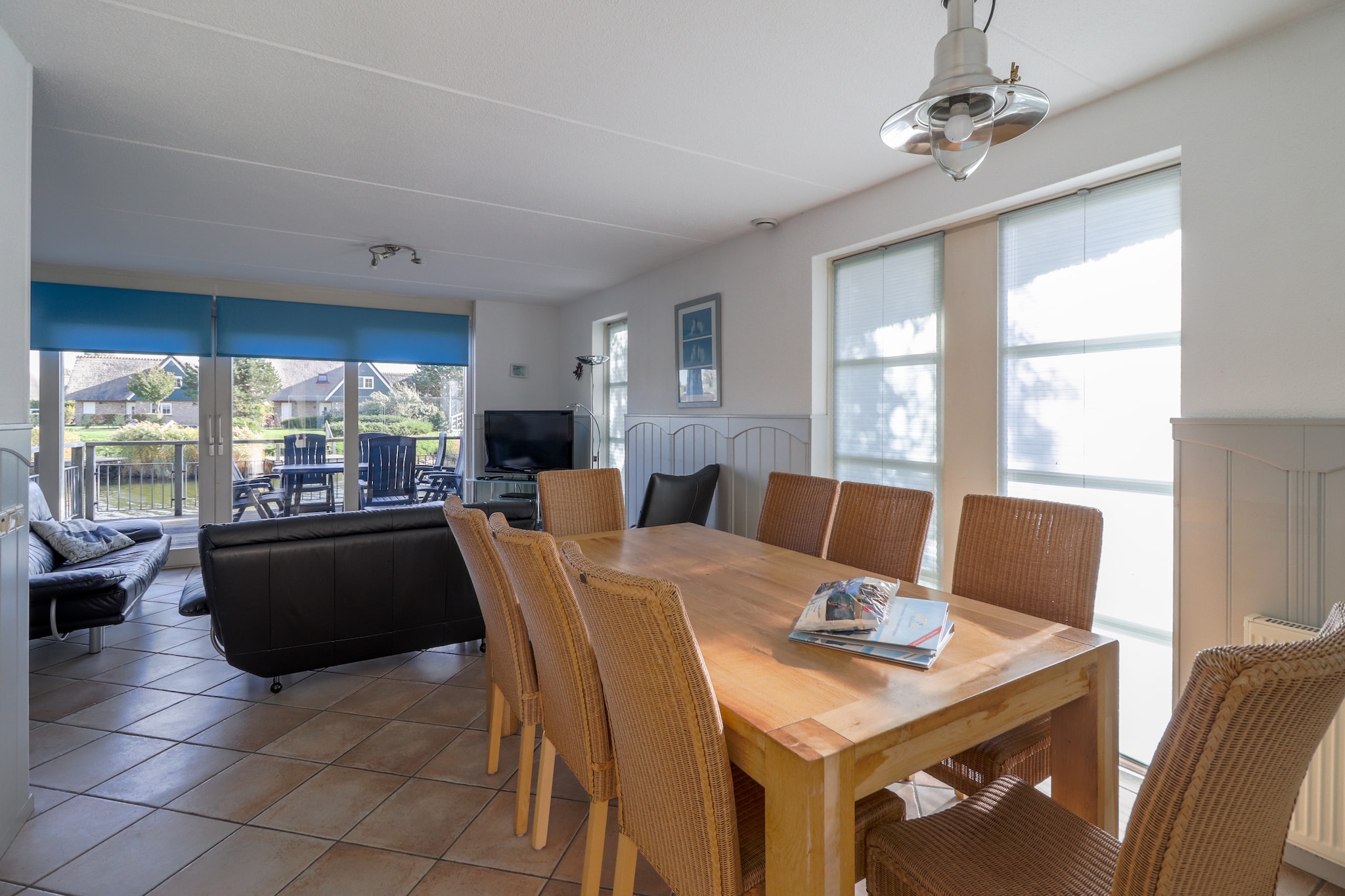 Beach Resort Makkum 34 - Nicht zugeordnet