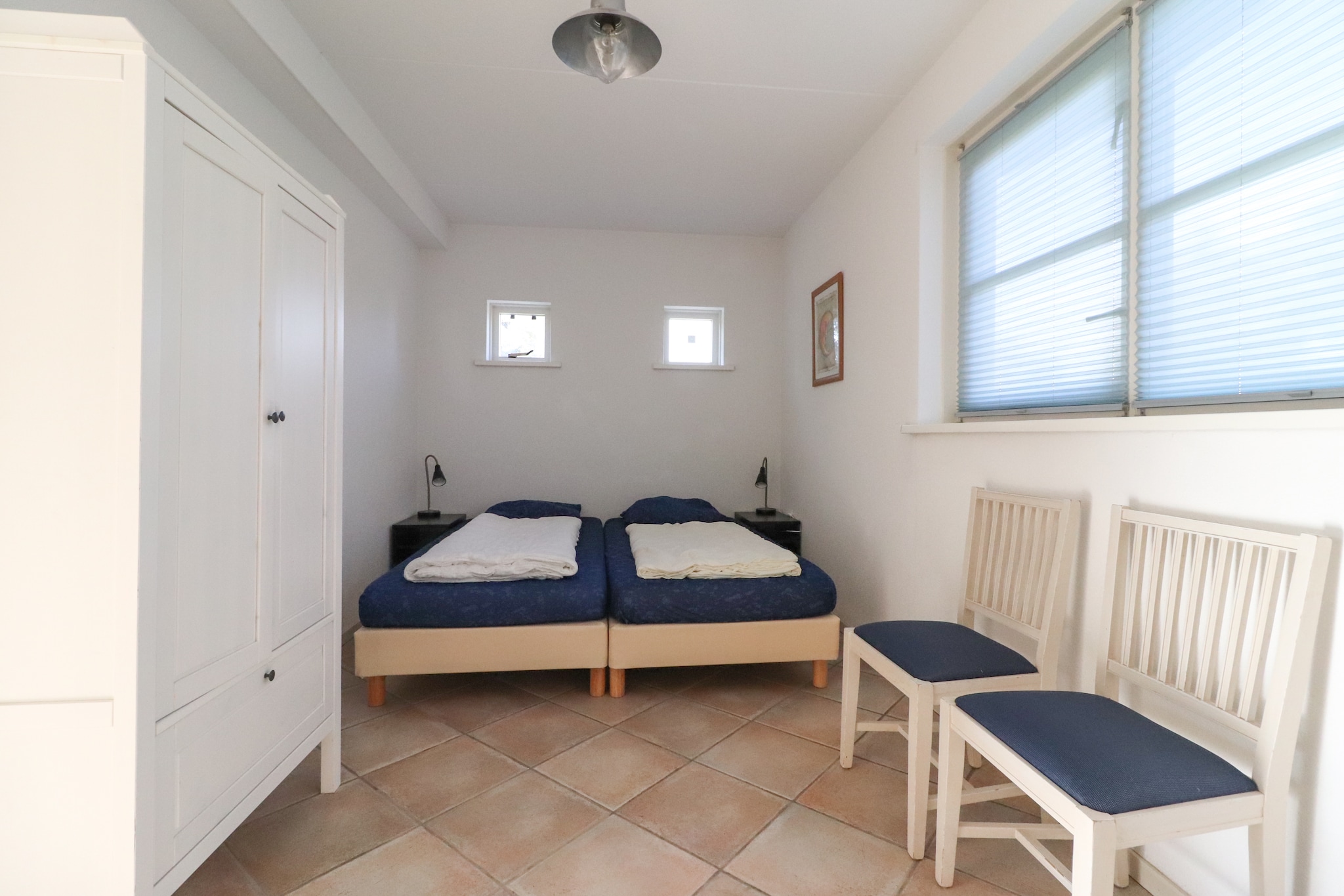 Beach Resort Makkum 34 - Nicht zugeordnet