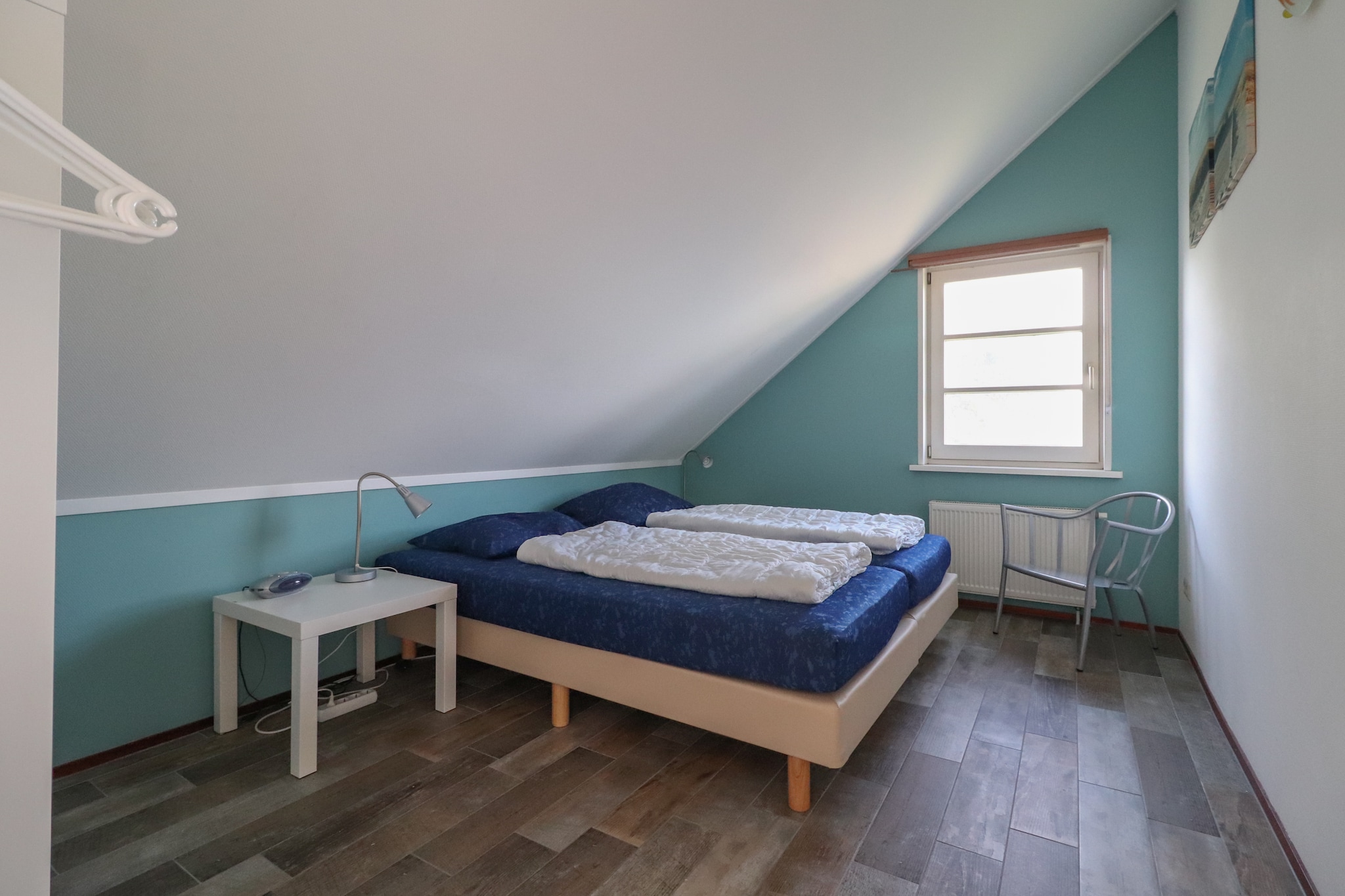 Beach Resort Makkum 34 - Nicht zugeordnet