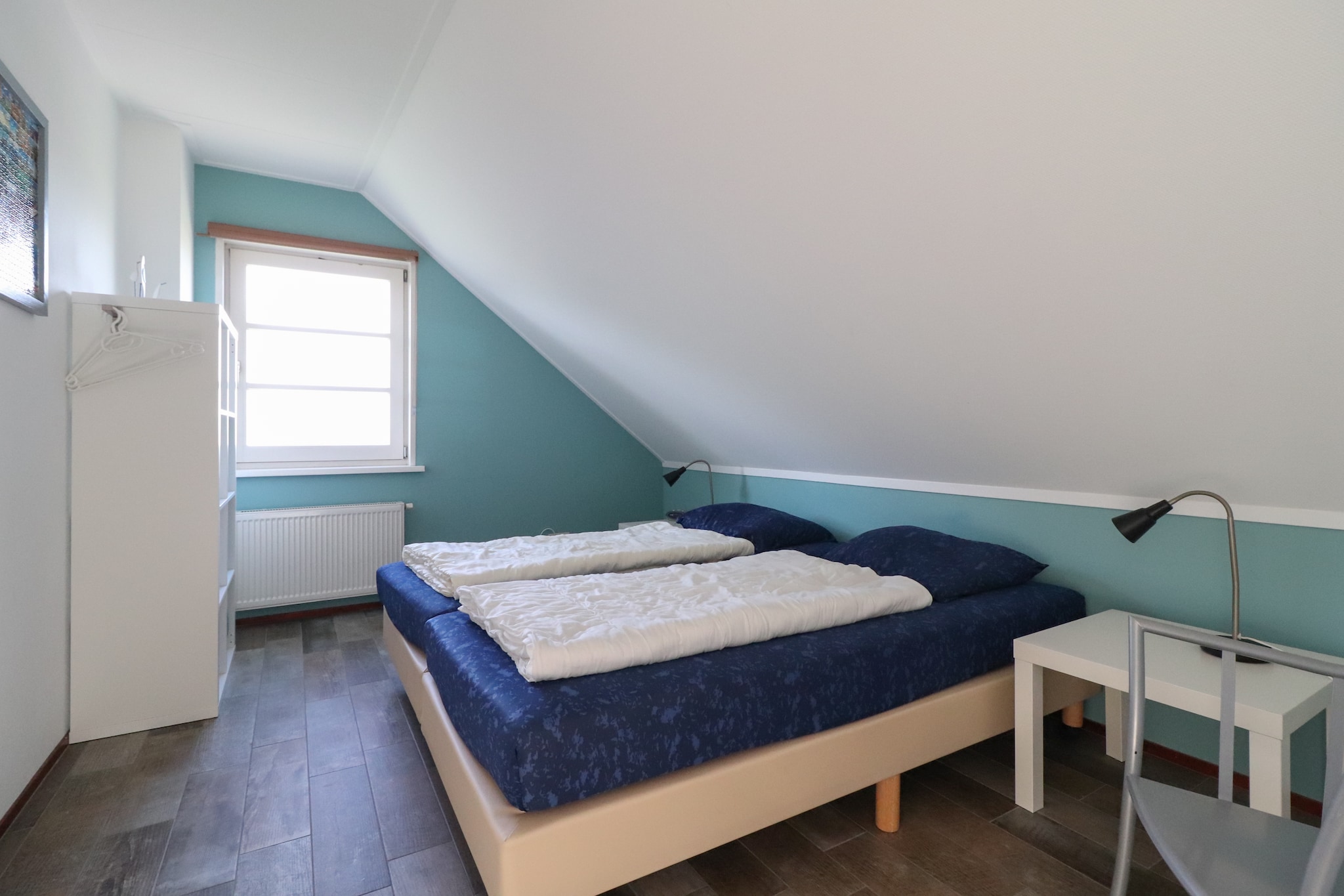 Beach Resort Makkum 34 - Nicht zugeordnet